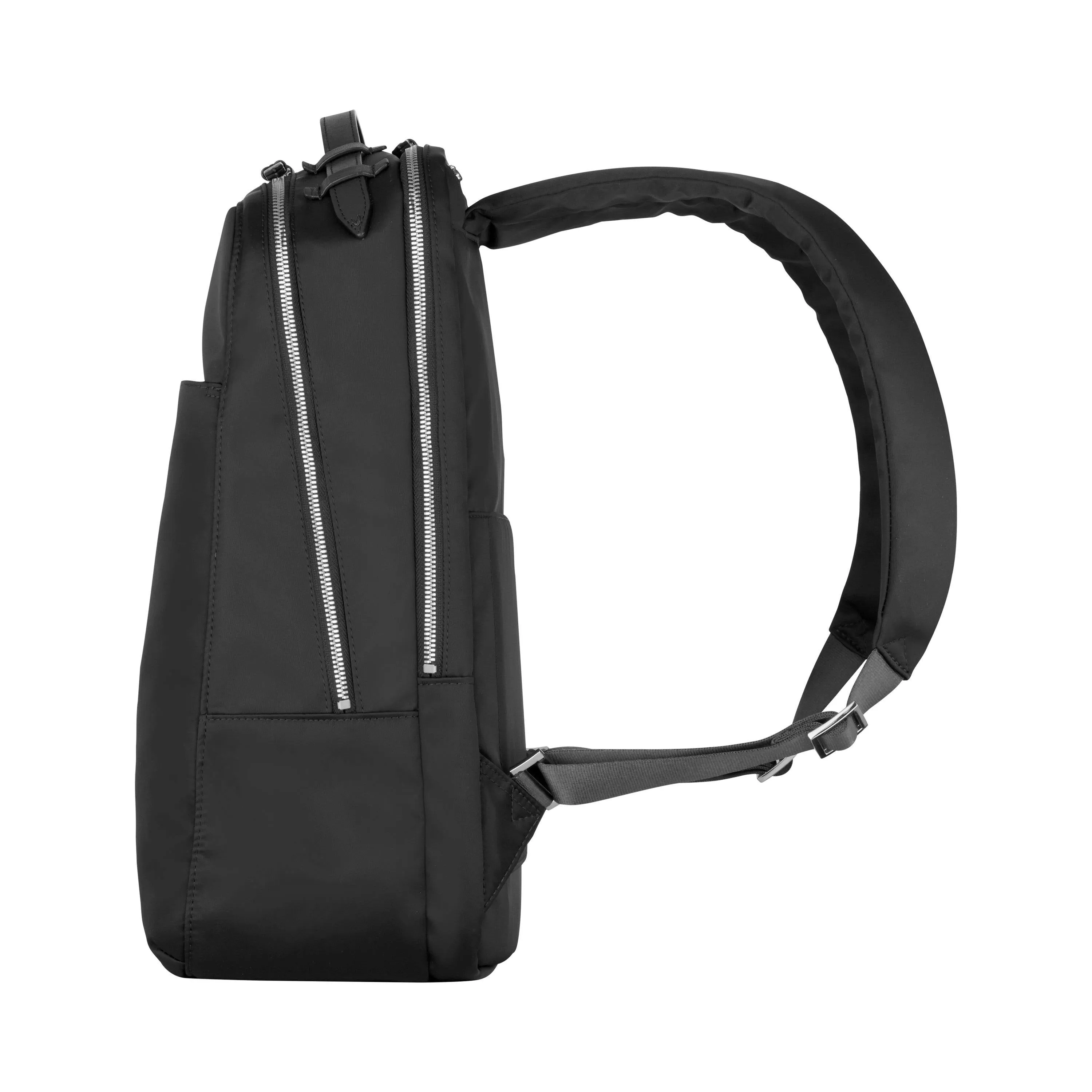 Victorinox Victoria 2.0 Deluxe Business Backpack