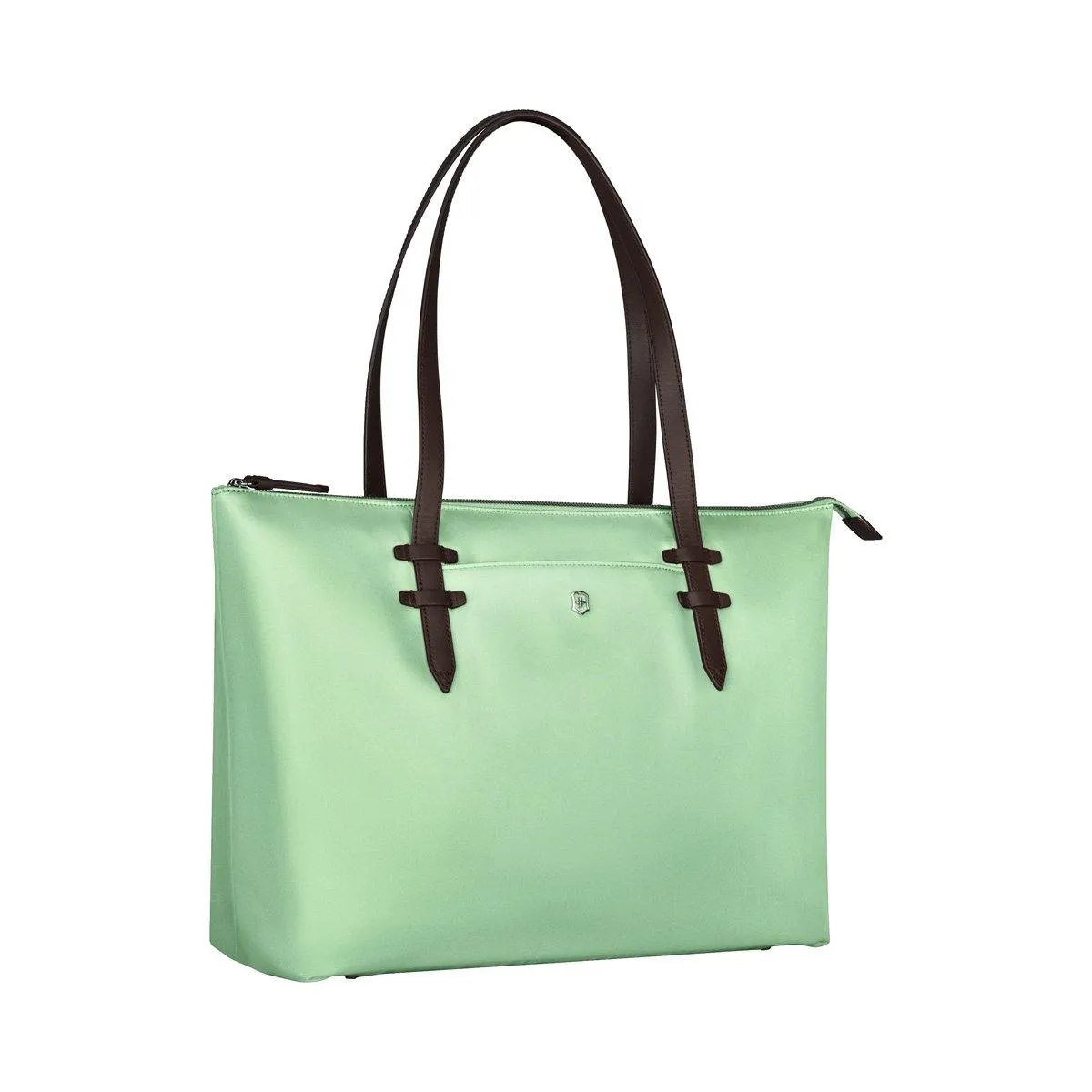 Victorinox Victoria 2.0 Deluxe Business Tote