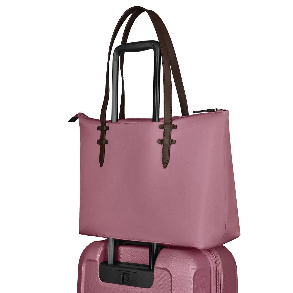 Victorinox Victoria 2.0 Deluxe Business Tote