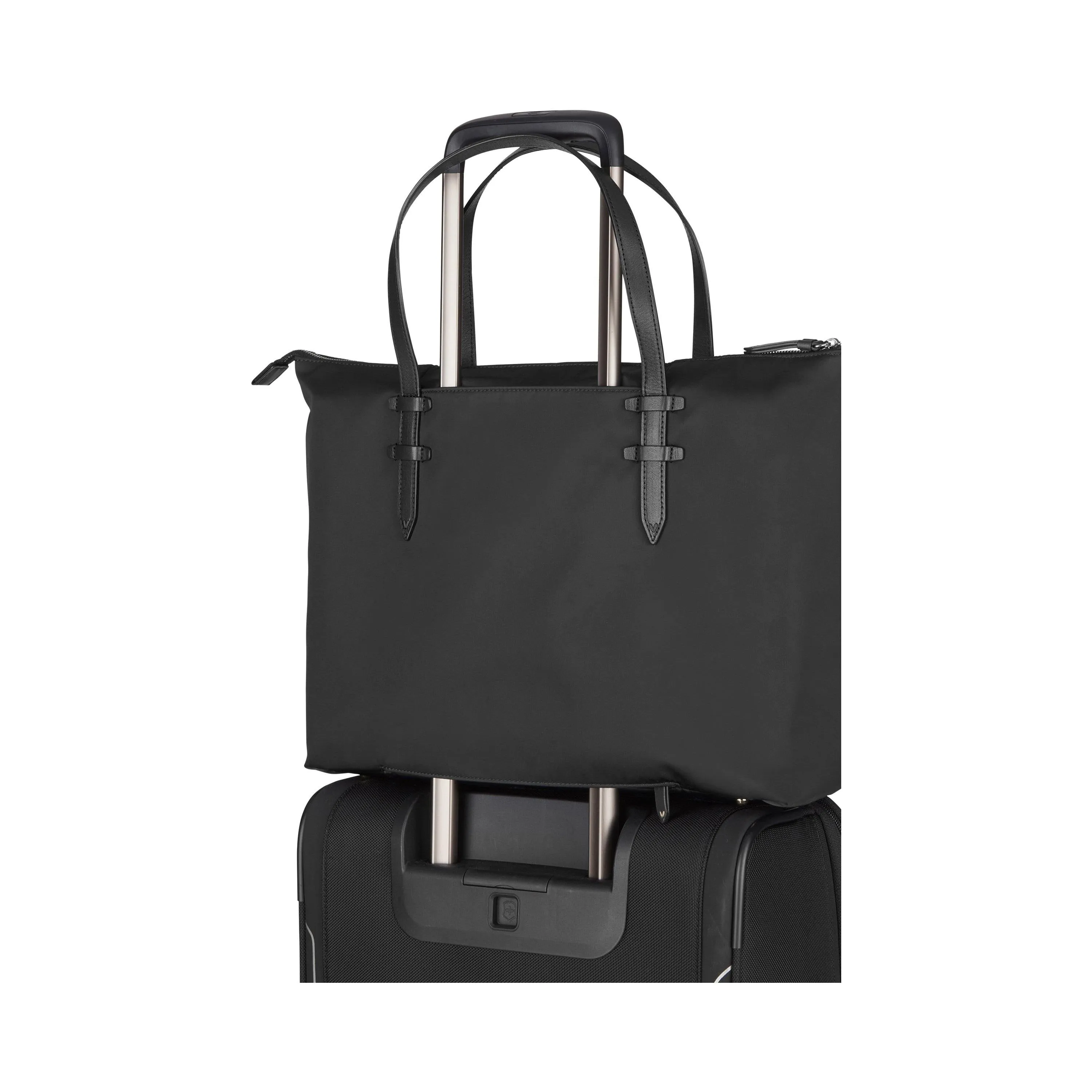Victorinox Victoria 2.0 Deluxe Business Tote