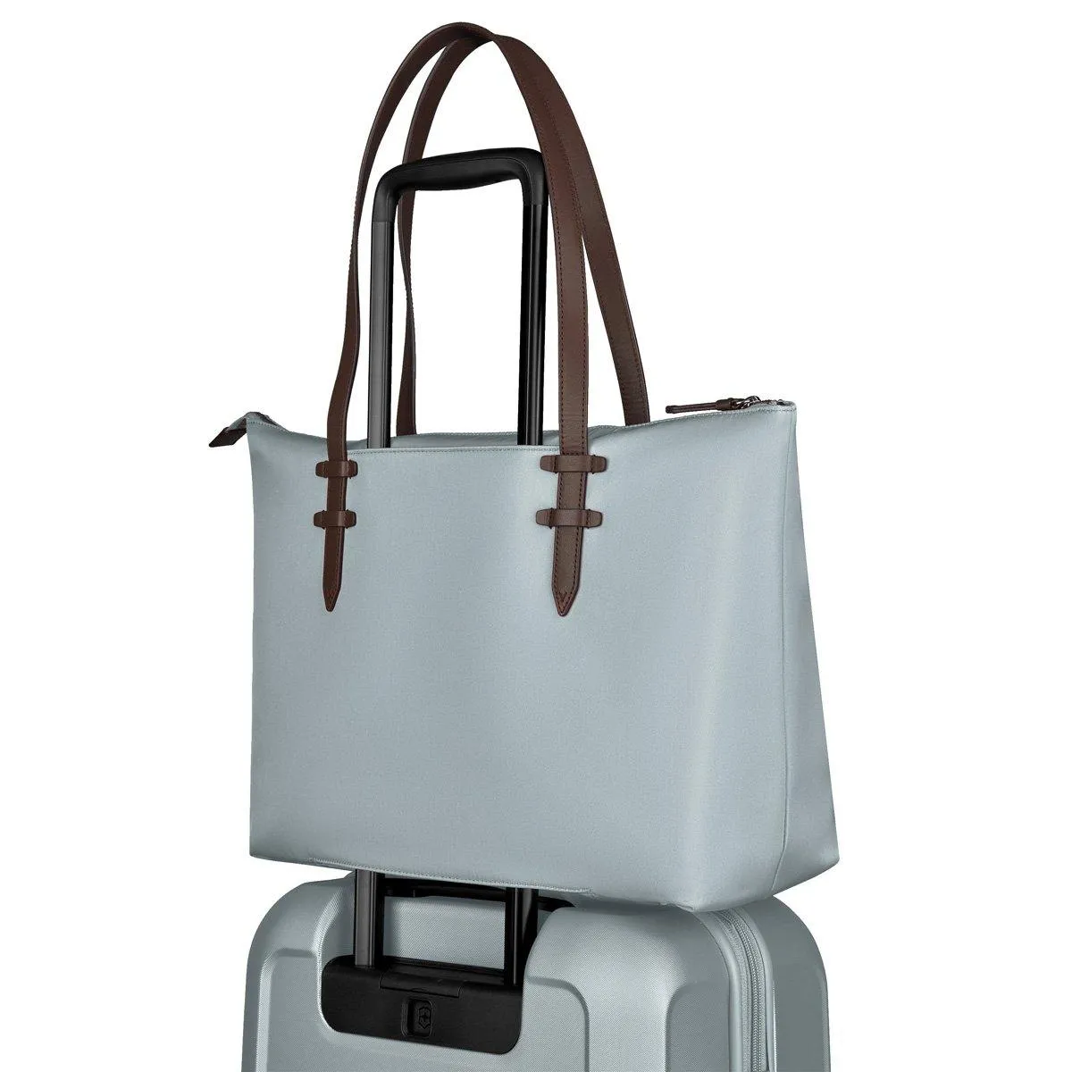 Victorinox Victoria 2.0 Deluxe Business Tote