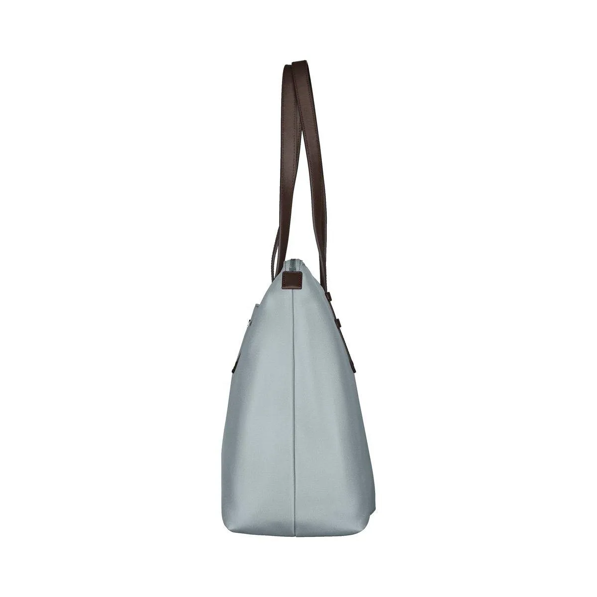 Victorinox Victoria 2.0 Deluxe Business Tote