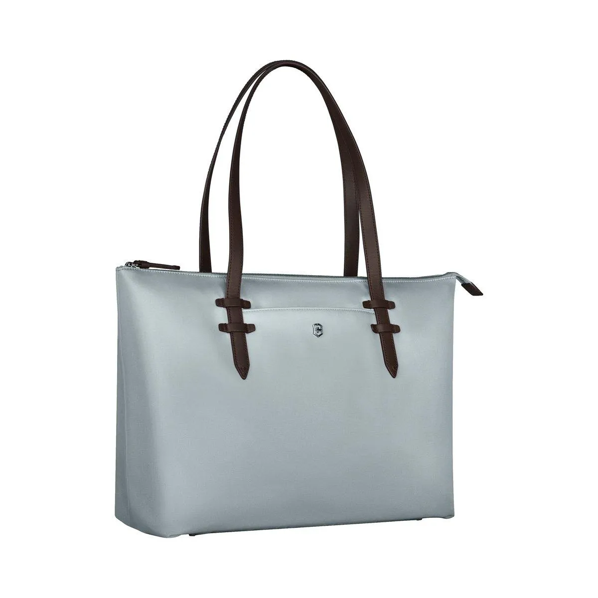 Victorinox Victoria 2.0 Deluxe Business Tote
