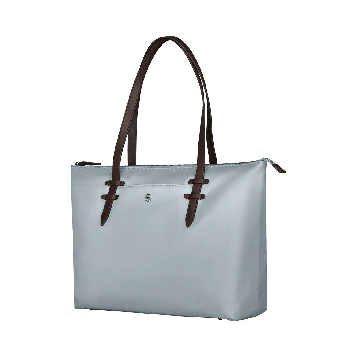 Victorinox Victoria 2.0 Deluxe Business Tote