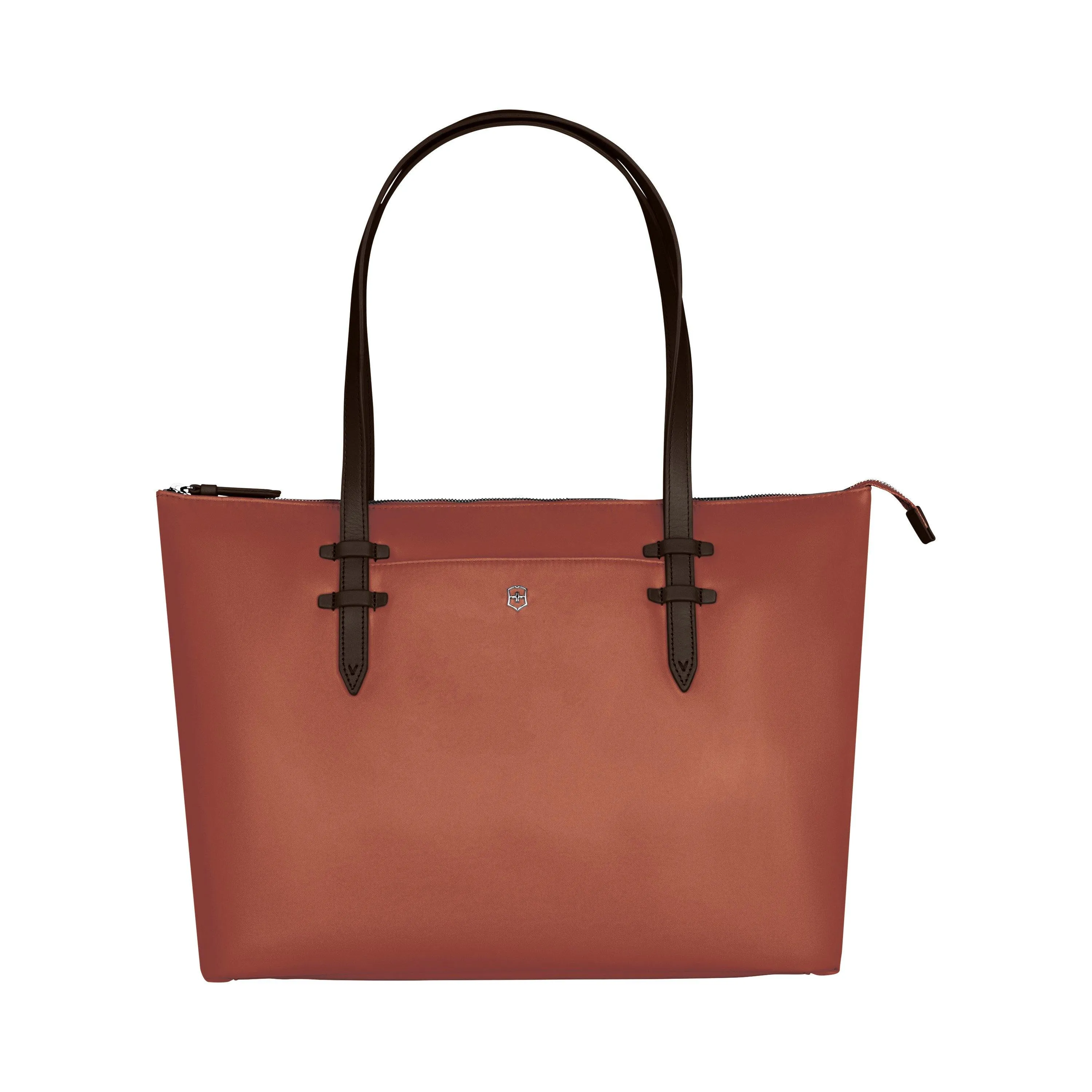 Victorinox Victoria 2.0 Deluxe Business Tote