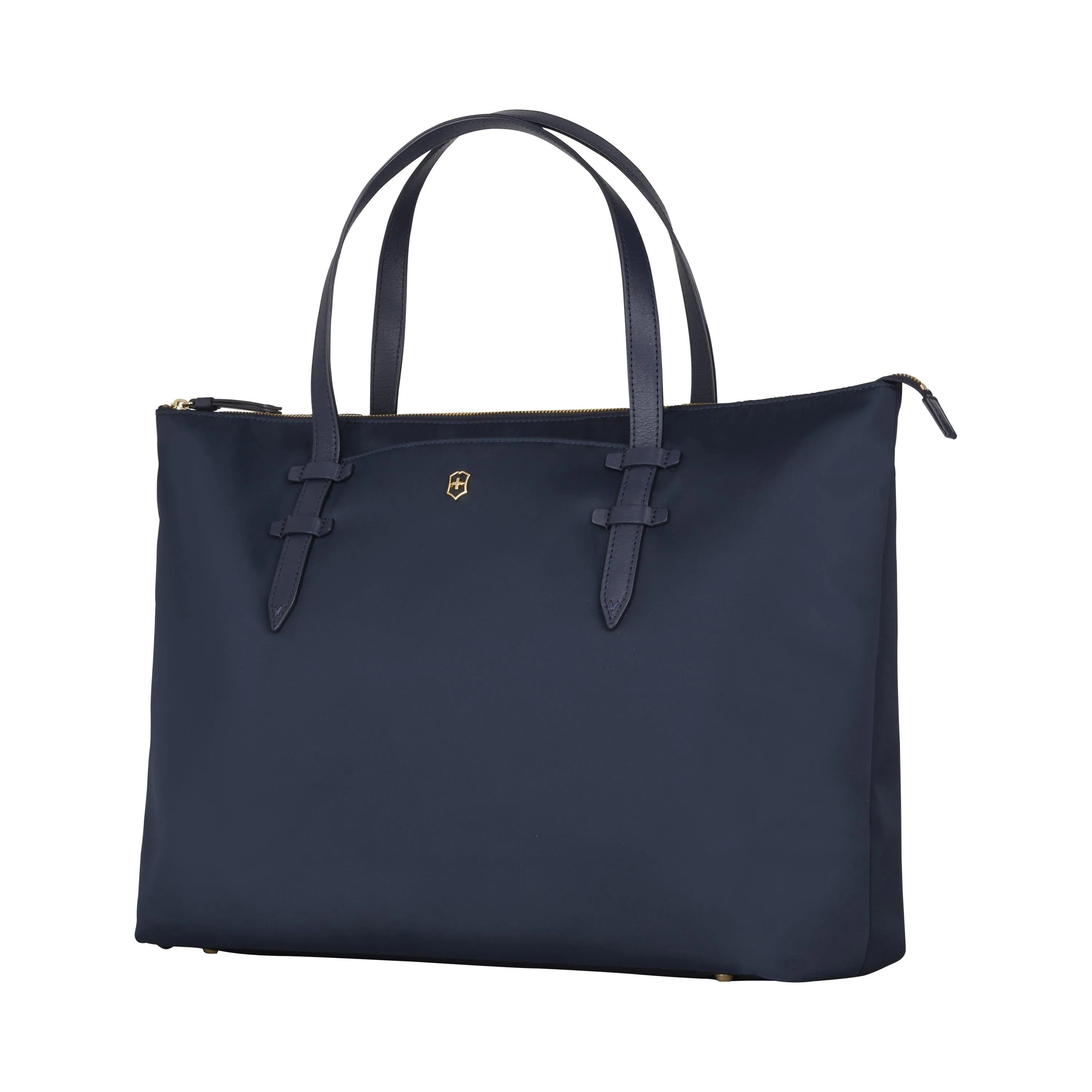 Victorinox Victoria 2.0 Deluxe Business Tote
