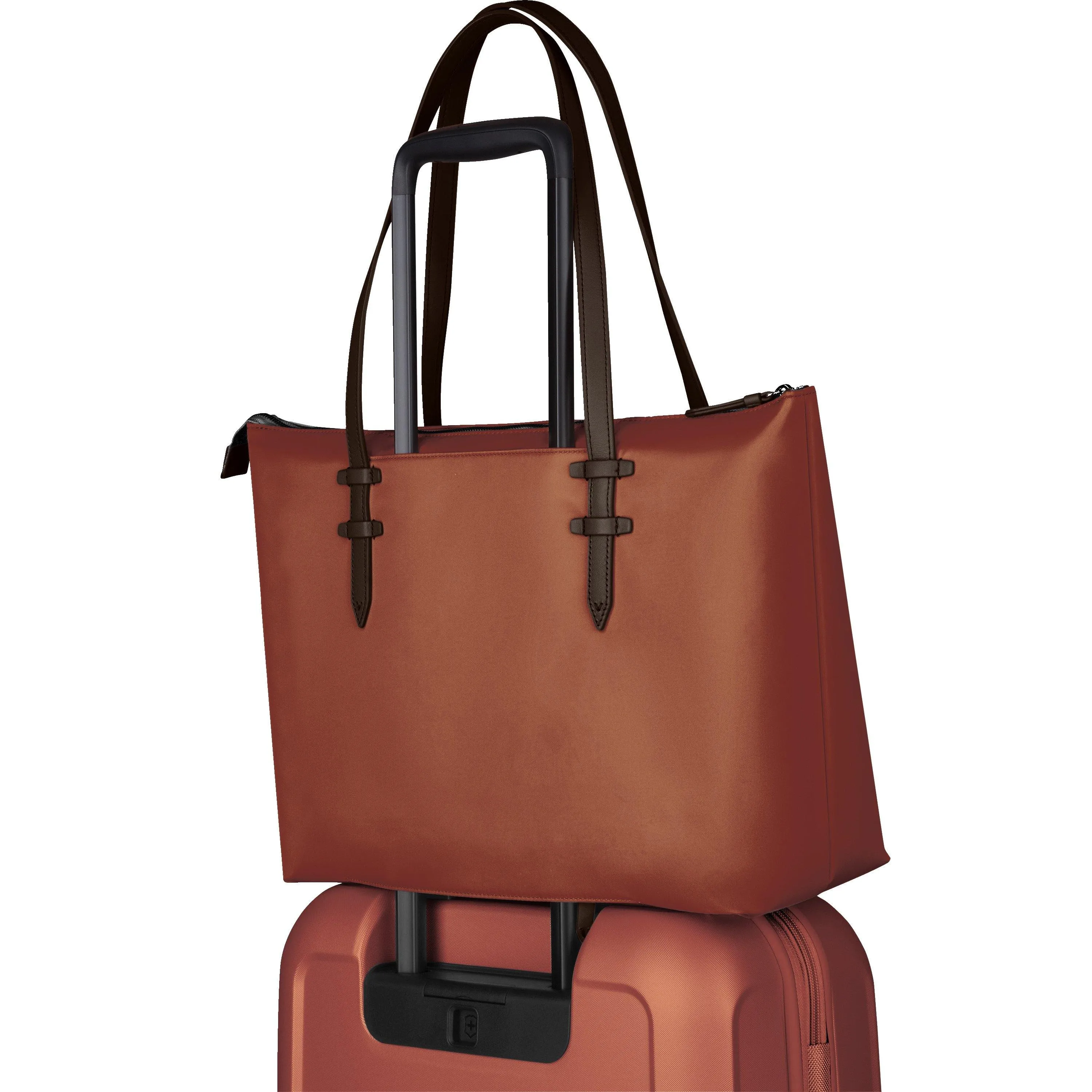 Victorinox Victoria 2.0 Deluxe Business Tote