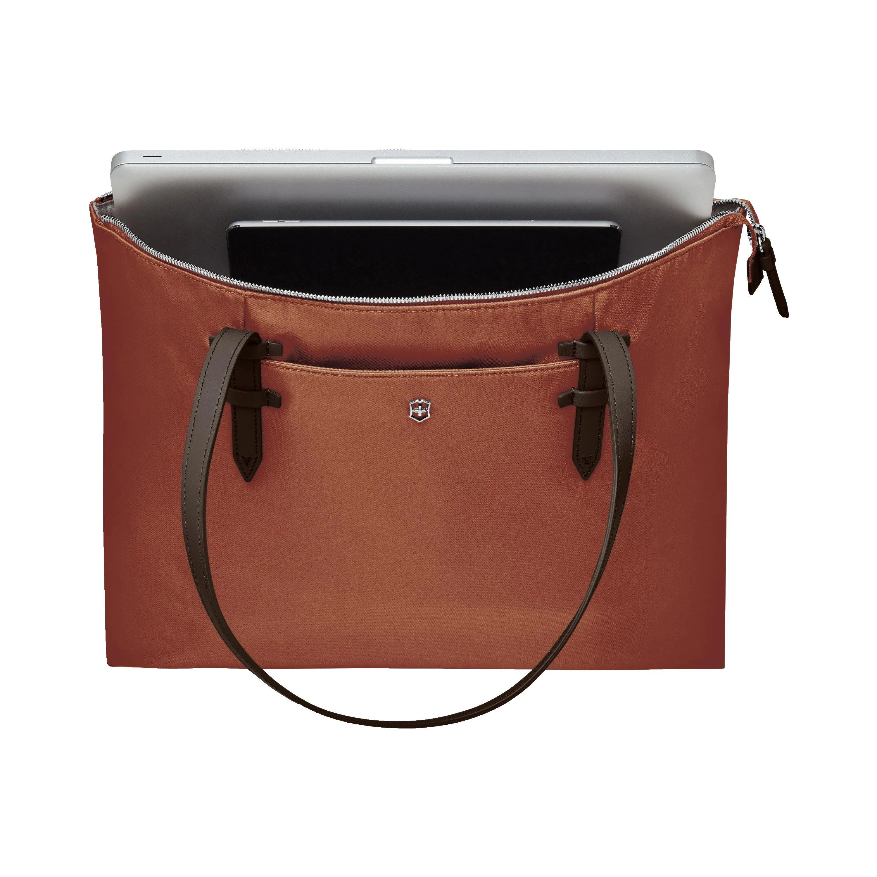 Victorinox Victoria 2.0 Deluxe Business Tote