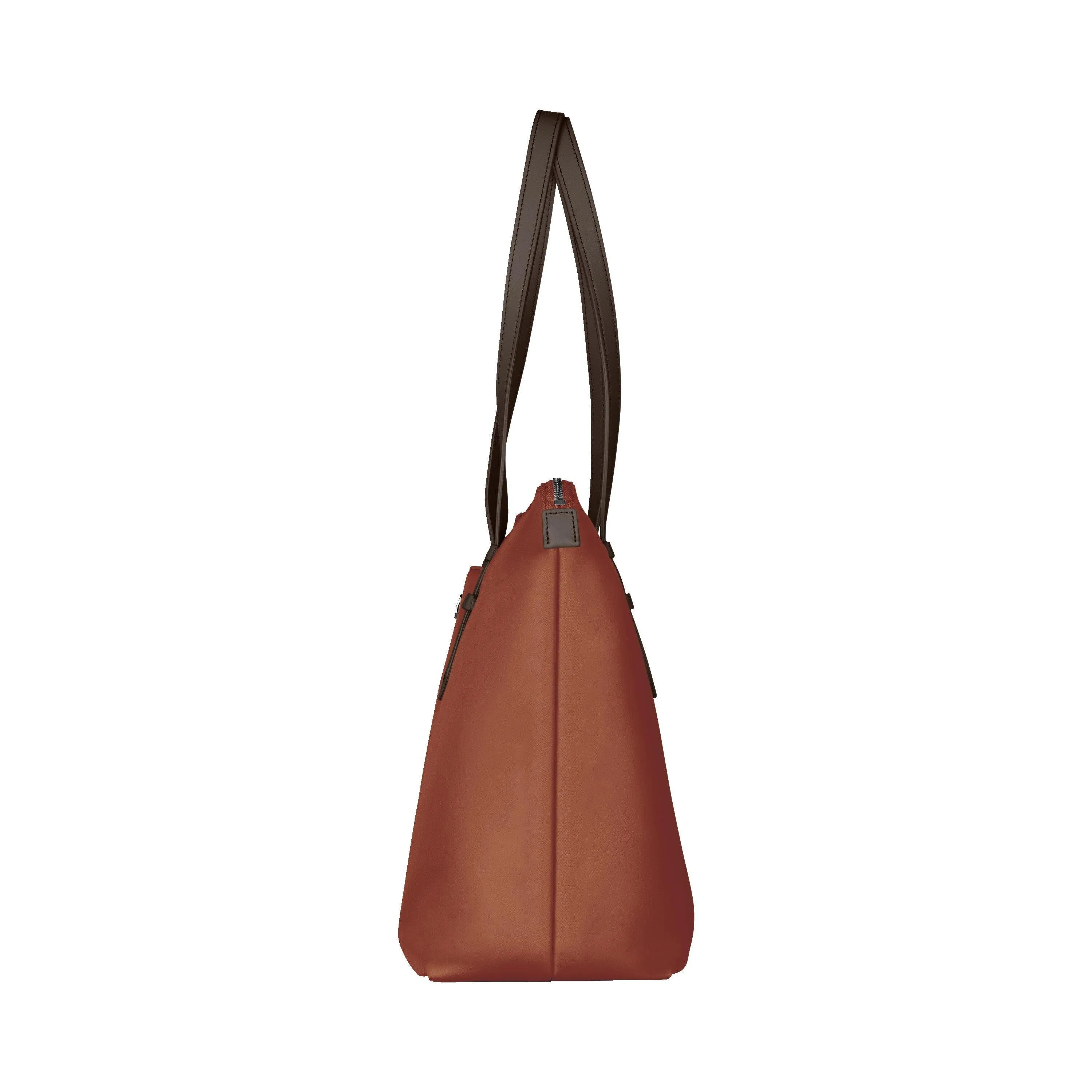 Victorinox Victoria 2.0 Deluxe Business Tote