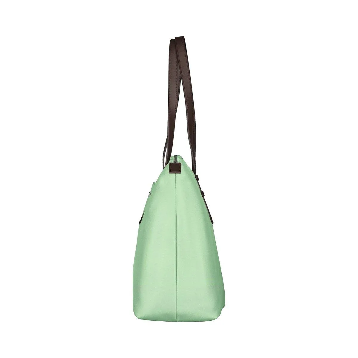 Victorinox Victoria 2.0 Deluxe Business Tote