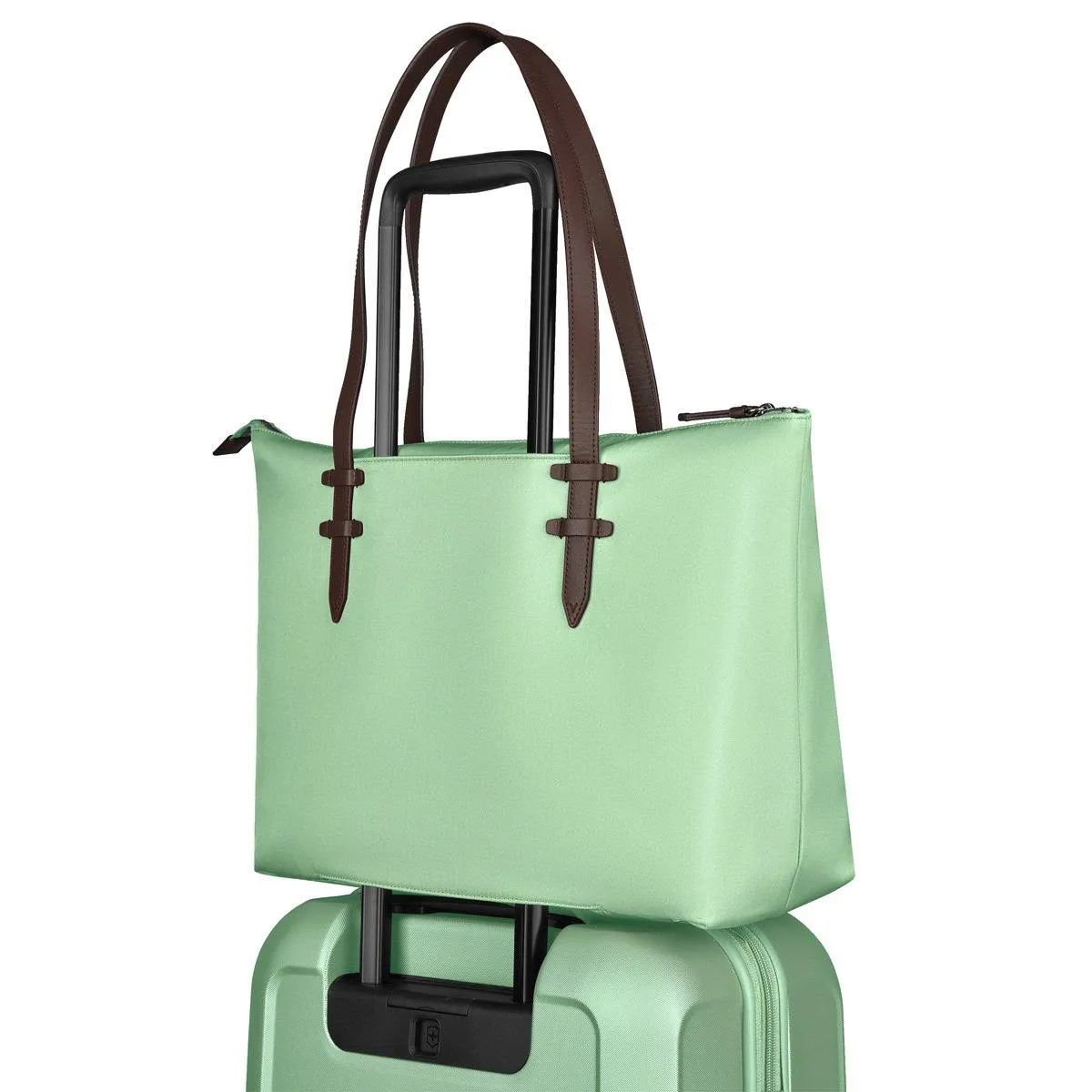 Victorinox Victoria 2.0 Deluxe Business Tote
