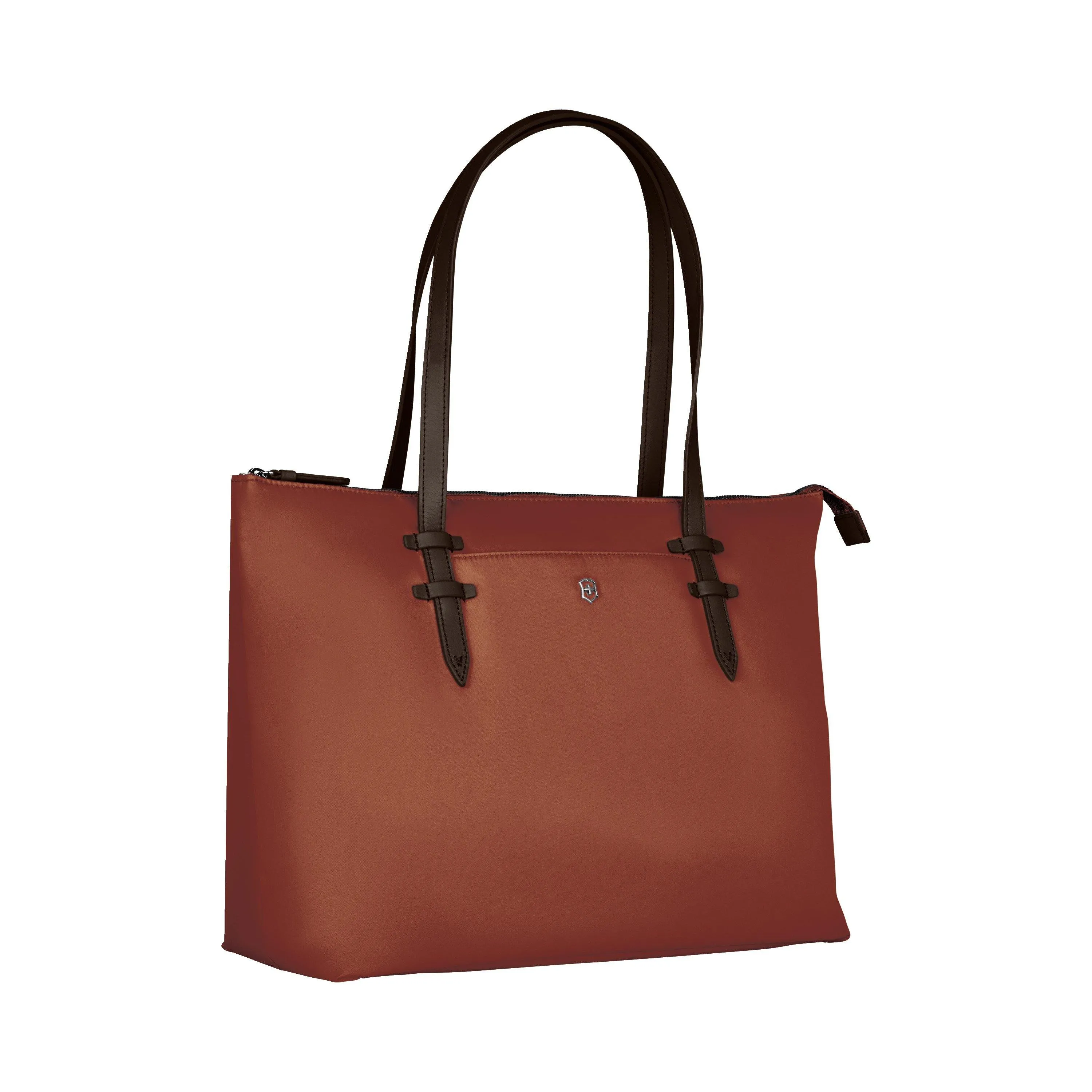 Victorinox Victoria 2.0 Deluxe Business Tote