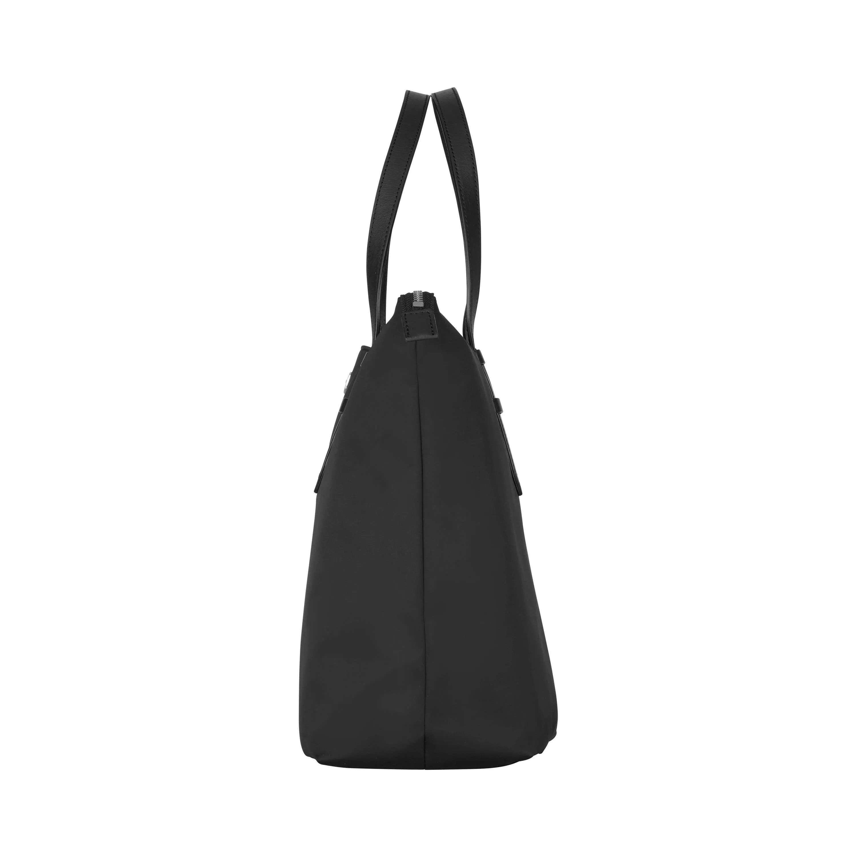 Victorinox Victoria 2.0 Deluxe Business Tote