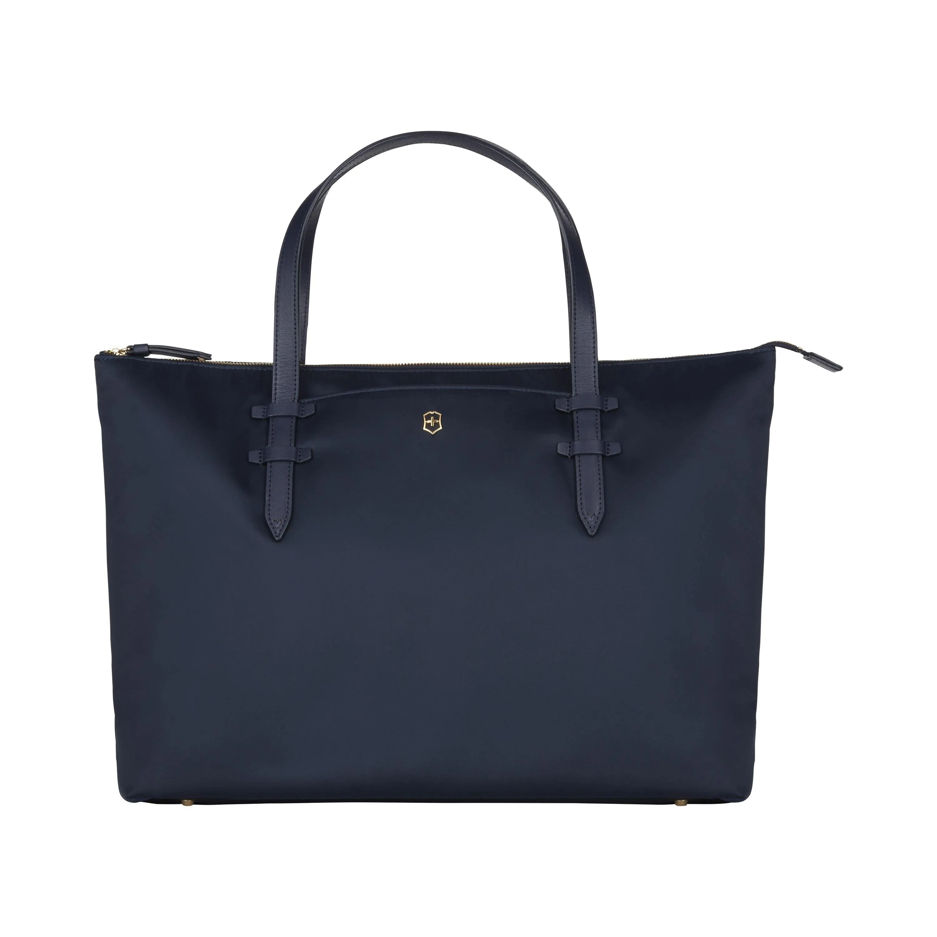 Victorinox Victoria 2.0 Deluxe Business Tote