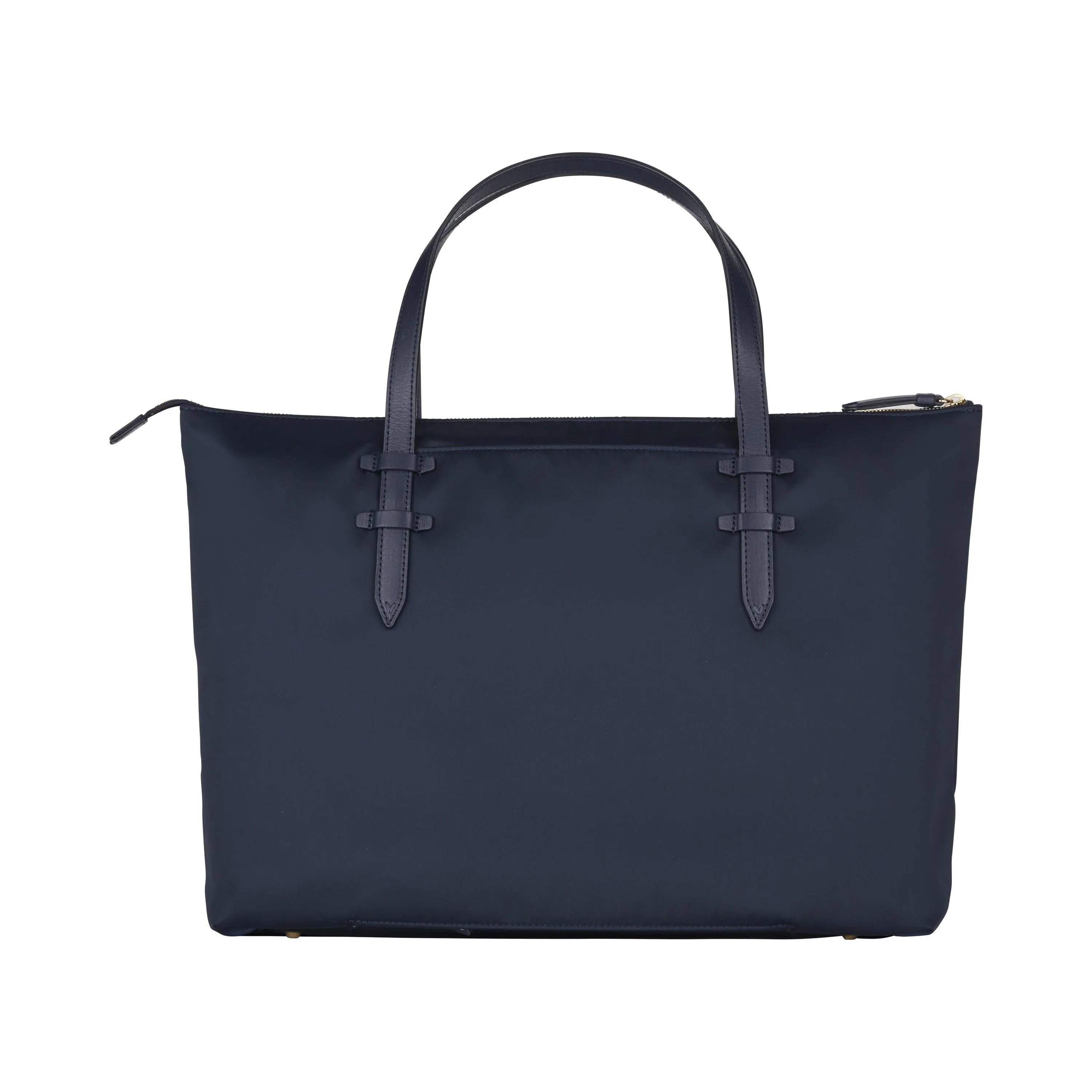 Victorinox Victoria 2.0 Deluxe Business Tote