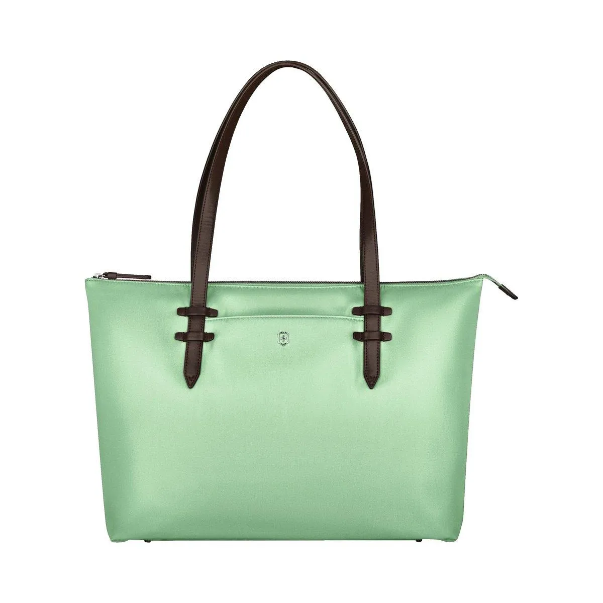 Victorinox Victoria 2.0 Deluxe Business Tote
