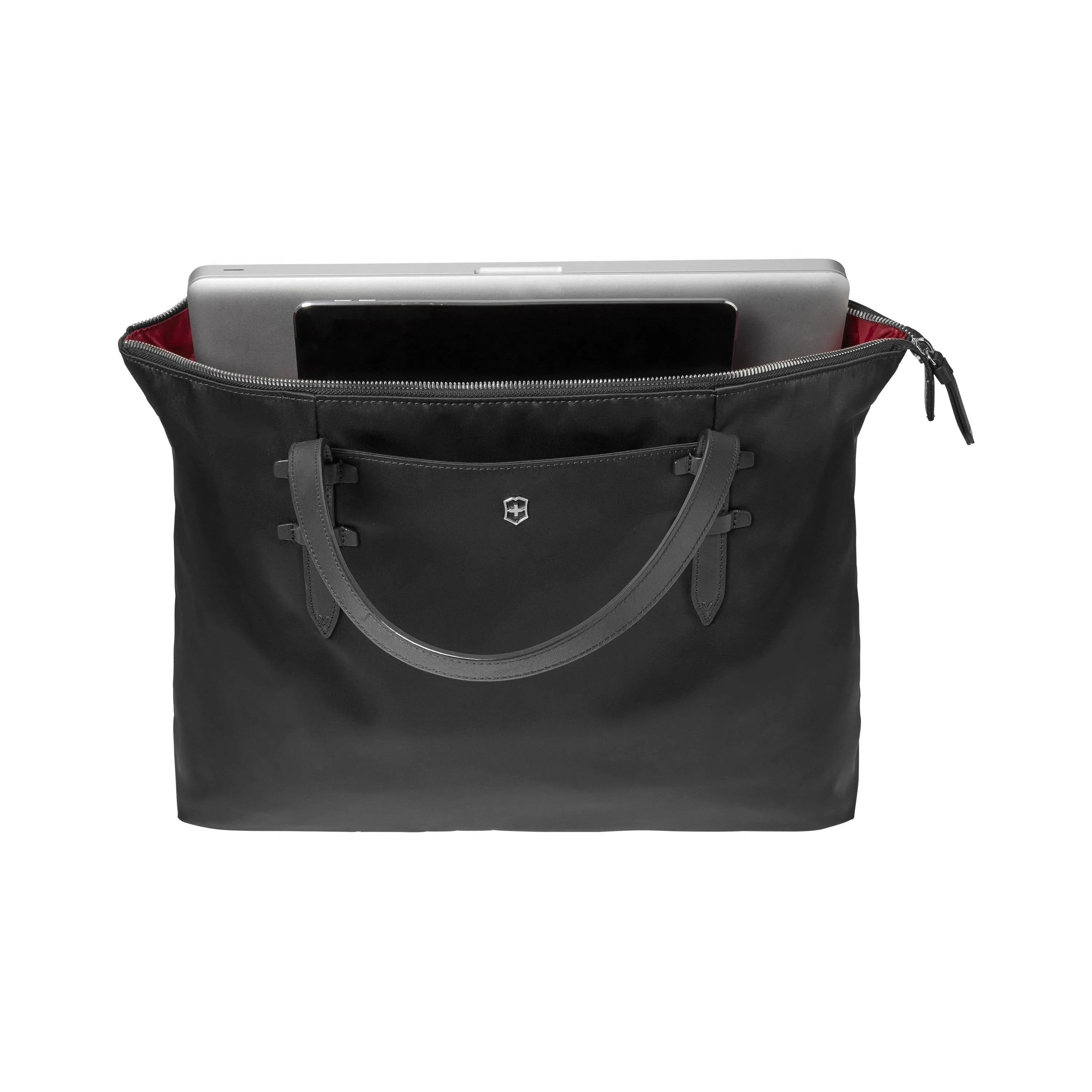 Victorinox Victoria 2.0 Deluxe Business Tote