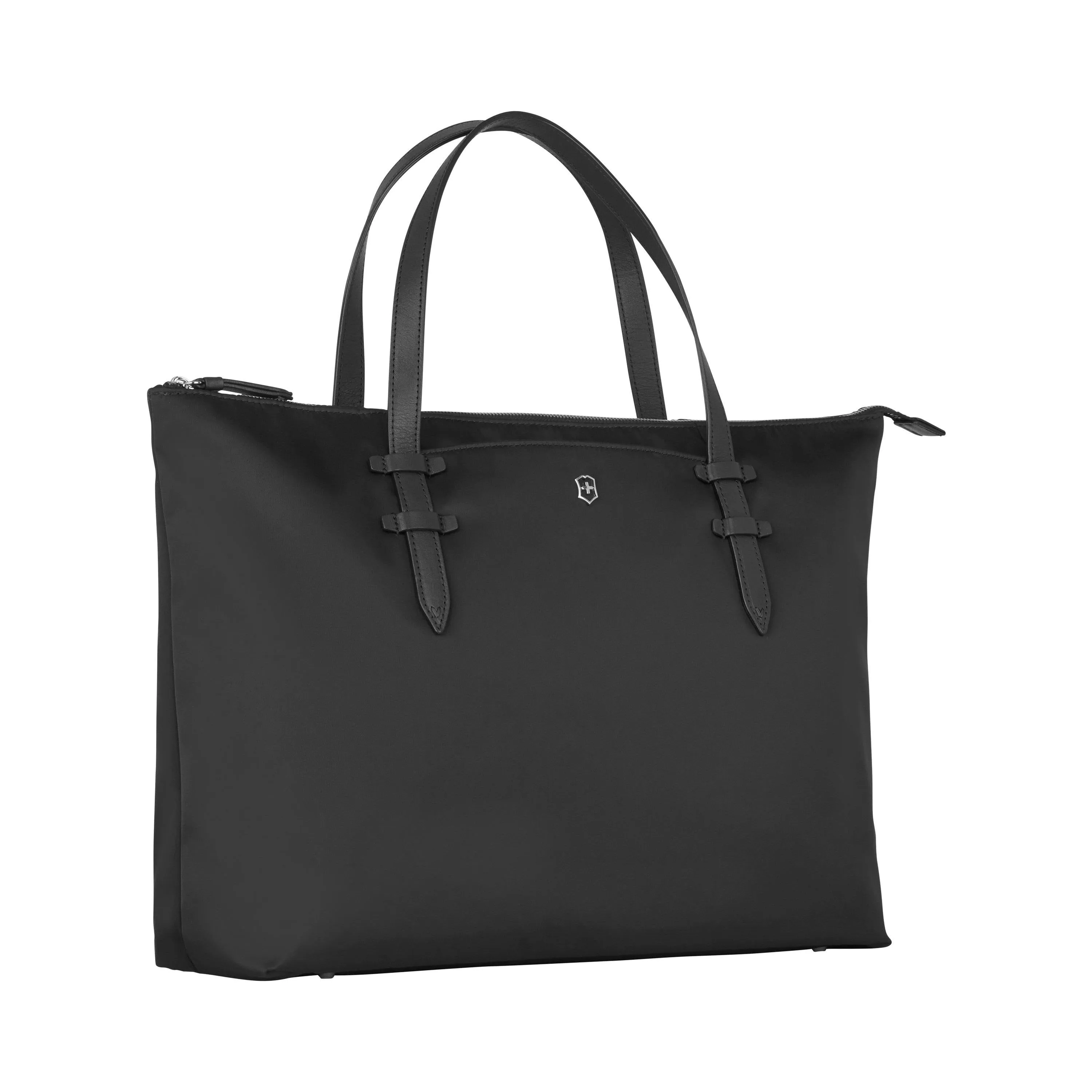 Victorinox Victoria 2.0 Deluxe Business Tote