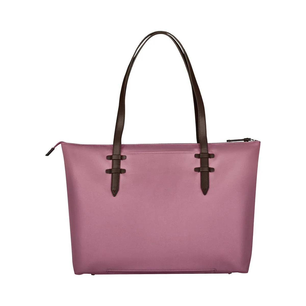 Victorinox Victoria 2.0 Deluxe Business Tote