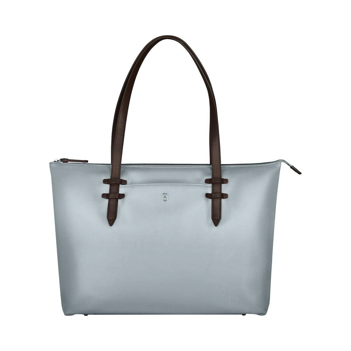 Victorinox Victoria 2.0 Deluxe Business Tote