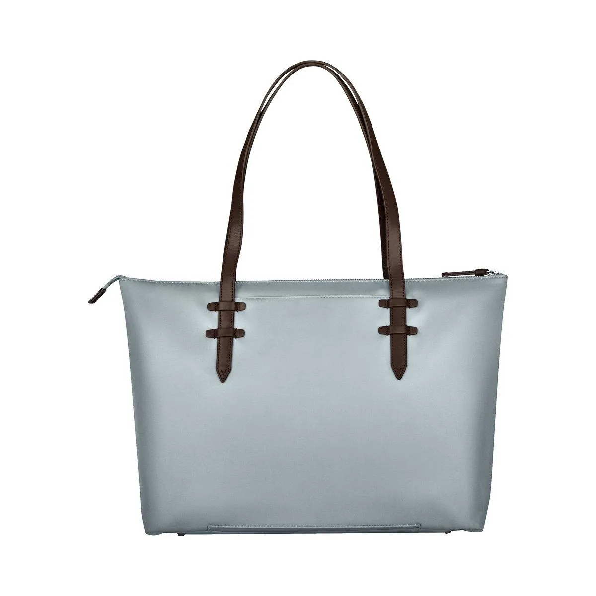 Victorinox Victoria 2.0 Deluxe Business Tote