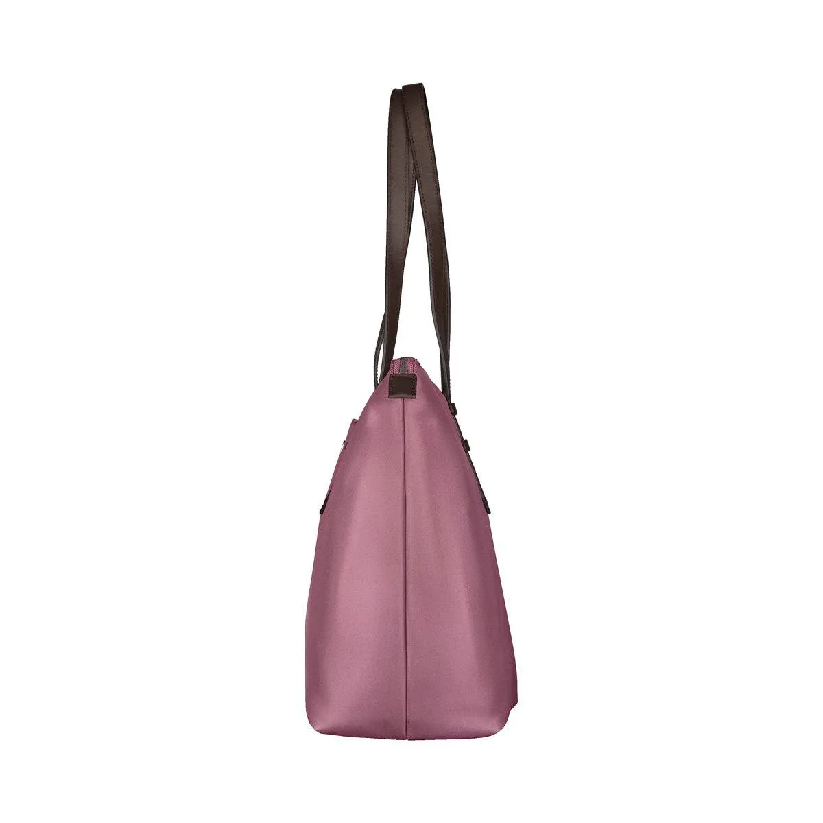 Victorinox Victoria 2.0 Deluxe Business Tote
