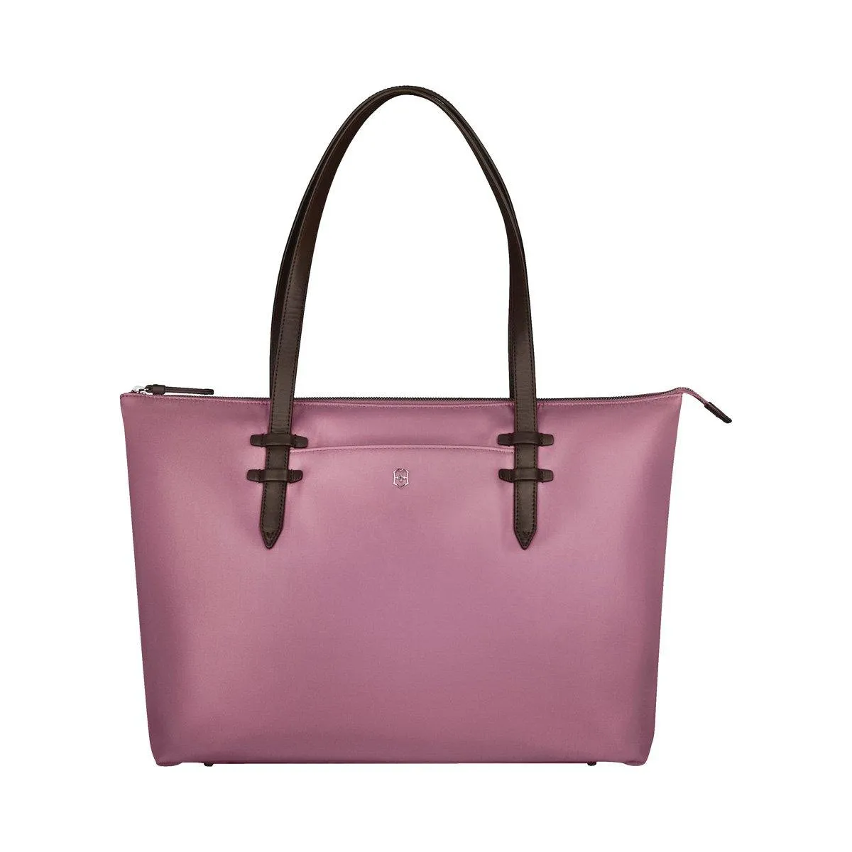 Victorinox Victoria 2.0 Deluxe Business Tote