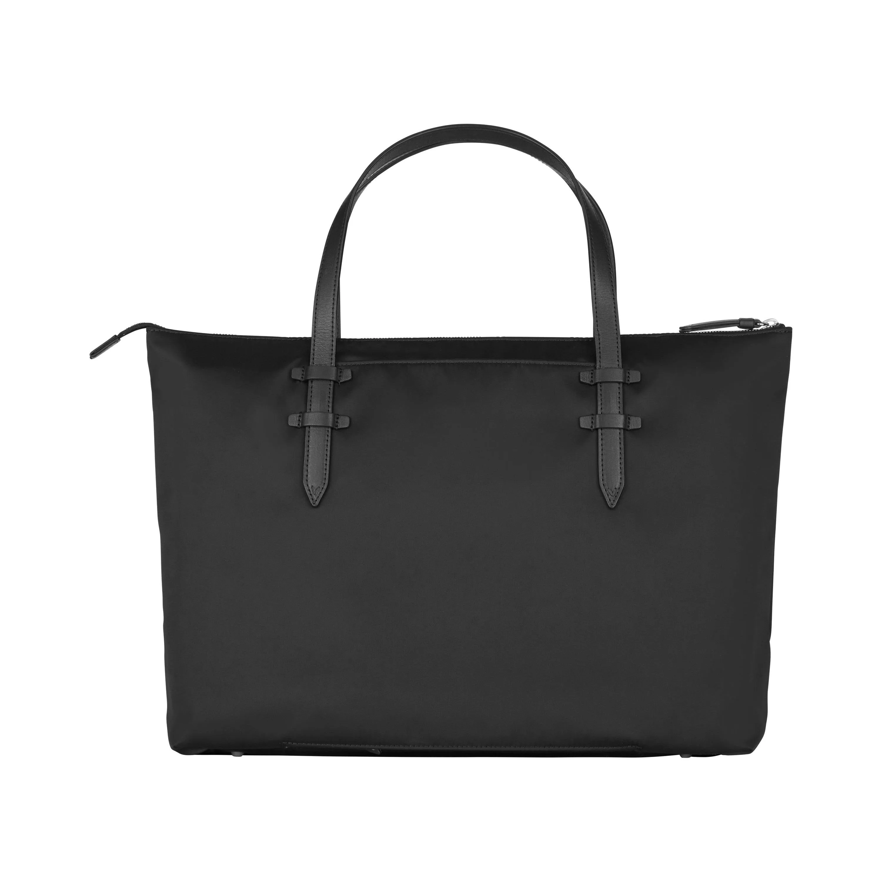 Victorinox Victoria 2.0 Deluxe Business Tote