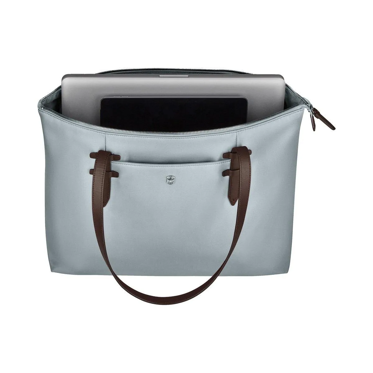 Victorinox Victoria 2.0 Deluxe Business Tote