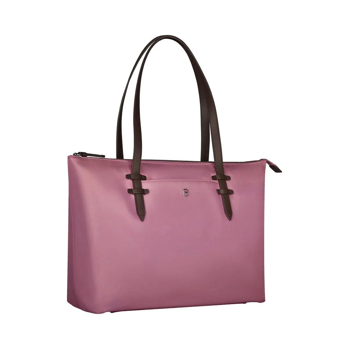 Victorinox Victoria 2.0 Deluxe Business Tote