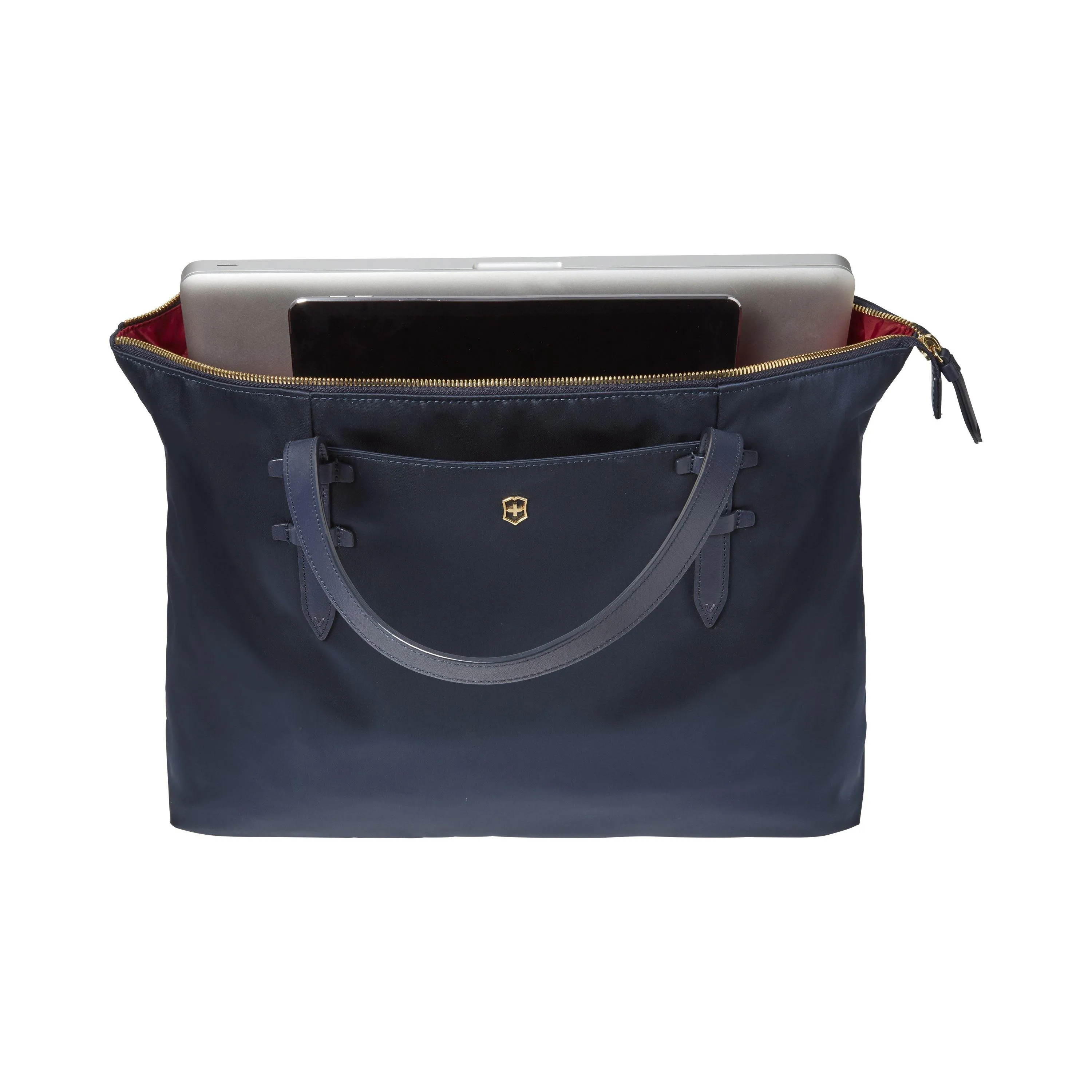 Victorinox Victoria 2.0 Deluxe Business Tote