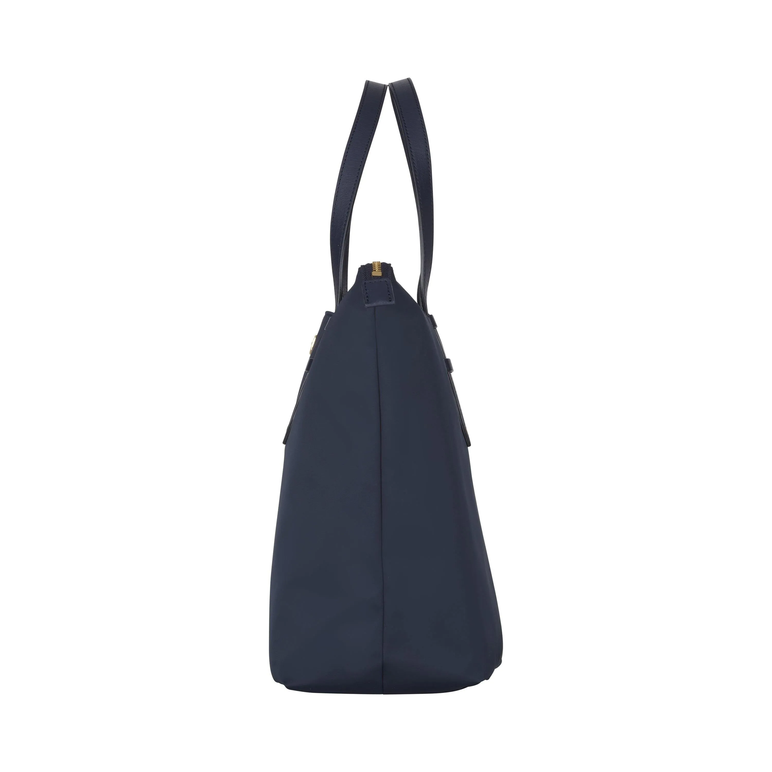 Victorinox Victoria 2.0 Deluxe Business Tote