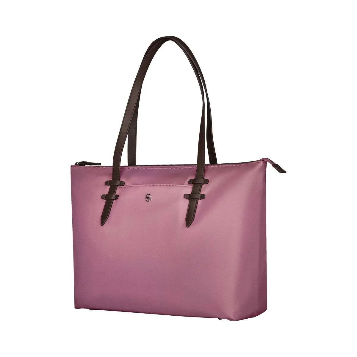 Victorinox Victoria 2.0 Deluxe Business Tote
