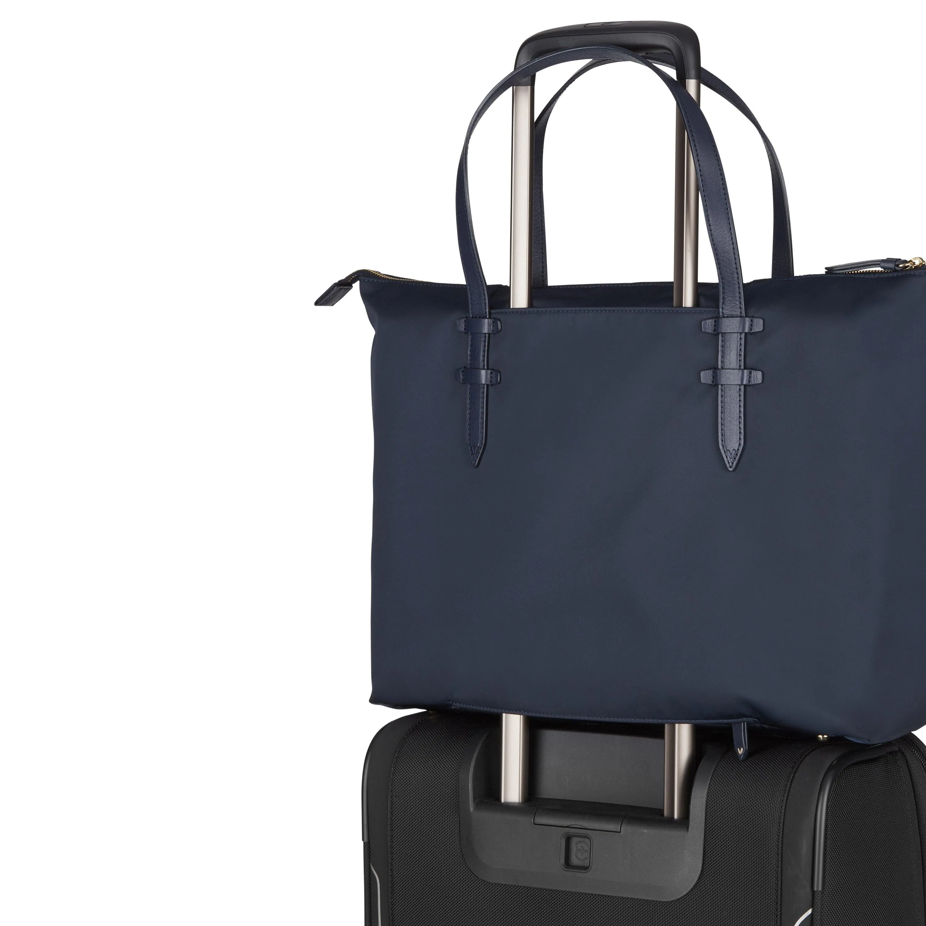 Victorinox Victoria 2.0 Deluxe Business Tote