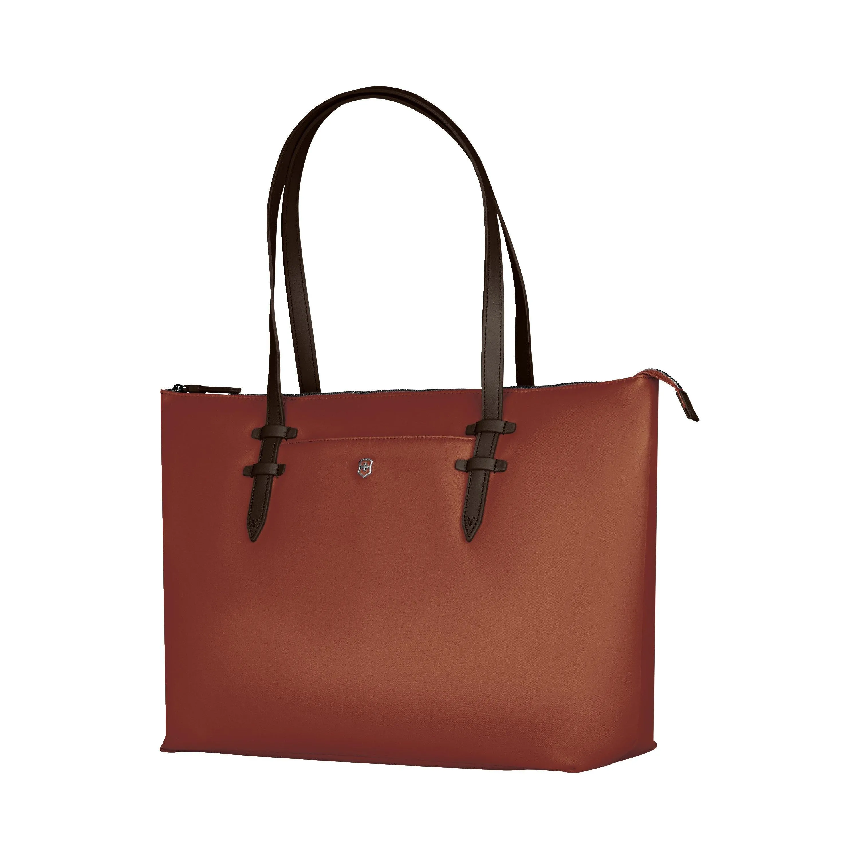 Victorinox Victoria 2.0 Deluxe Business Tote
