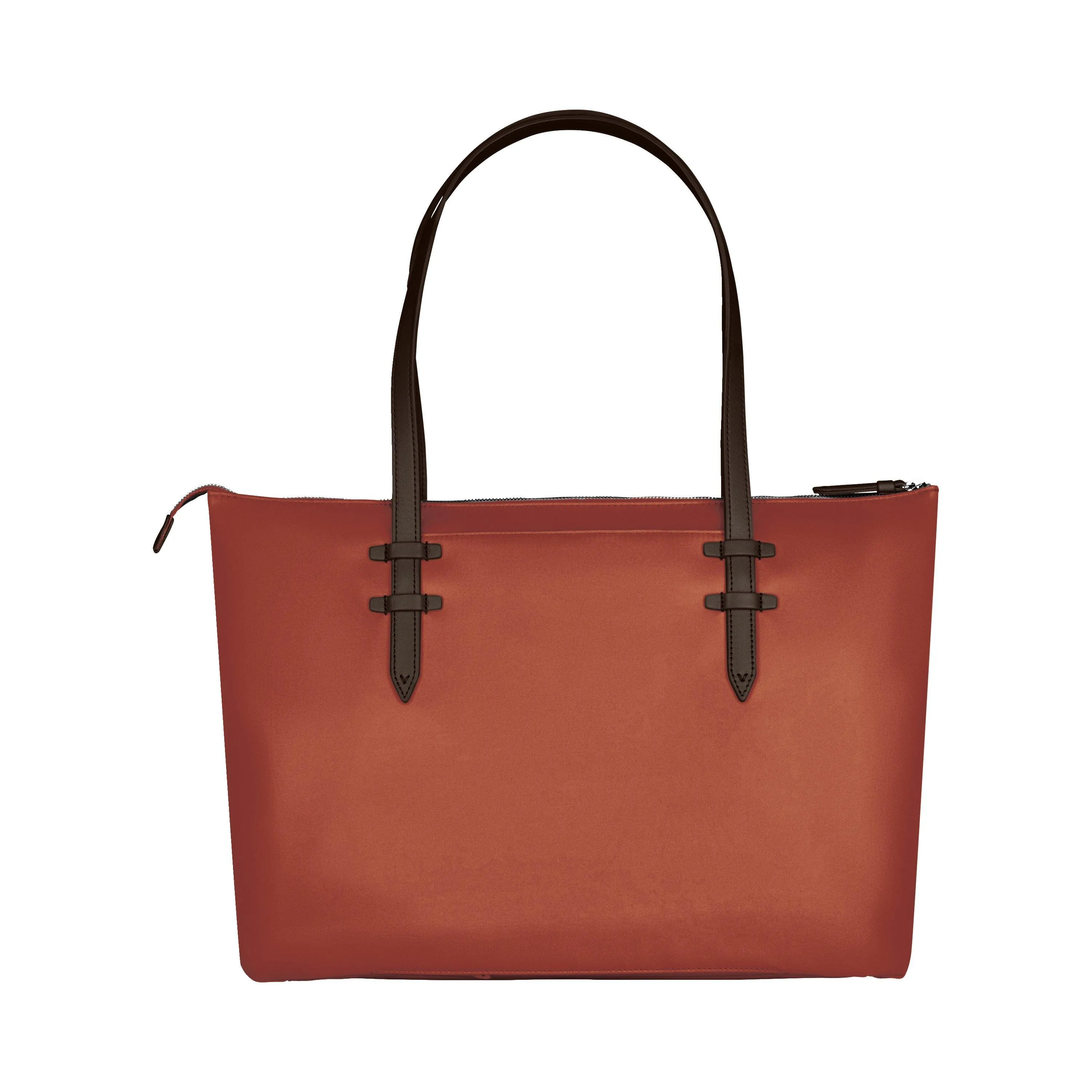 Victorinox Victoria 2.0 Deluxe Business Tote