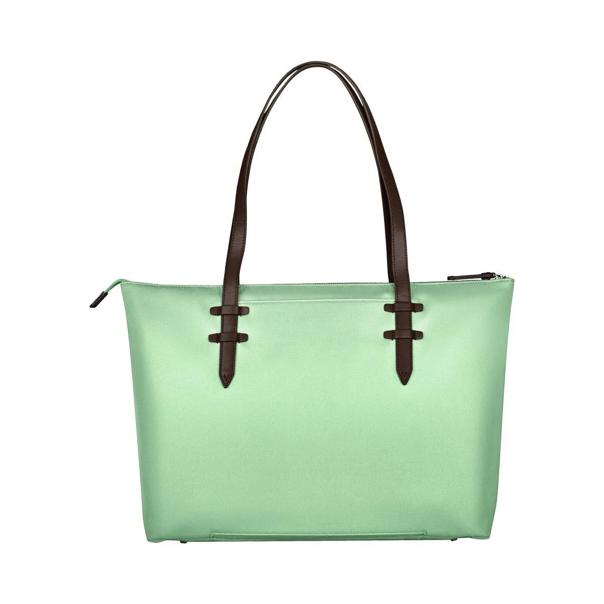 Victorinox Victoria 2.0 Deluxe Business Tote