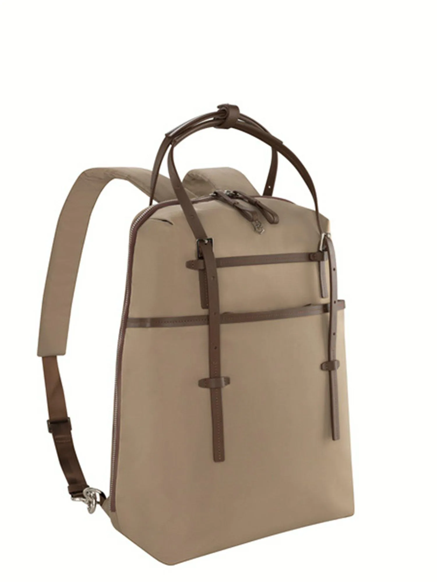 Victorinox Victoria Harmony 2-in-1 Convertible Laptop Backpack