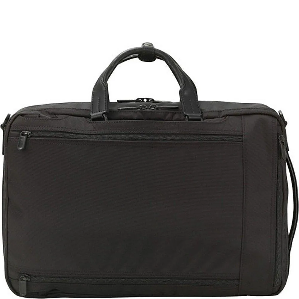 Victorinox Werks Professional 2.0 Two-Way Carry Laptop Bag