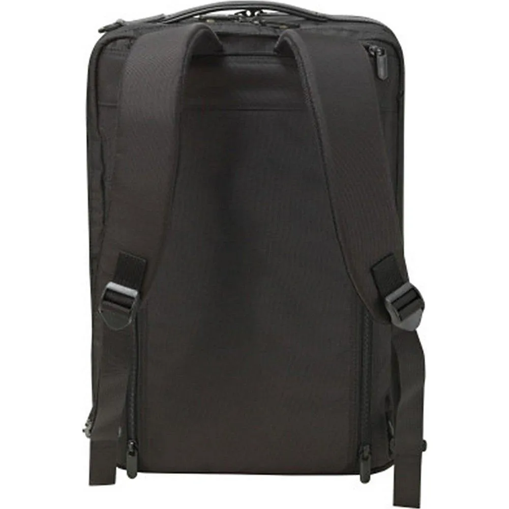 Victorinox Werks Professional 2.0 Two-Way Carry Laptop Bag