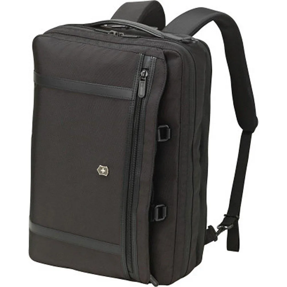 Victorinox Werks Professional 2.0 Two-Way Carry Laptop Bag