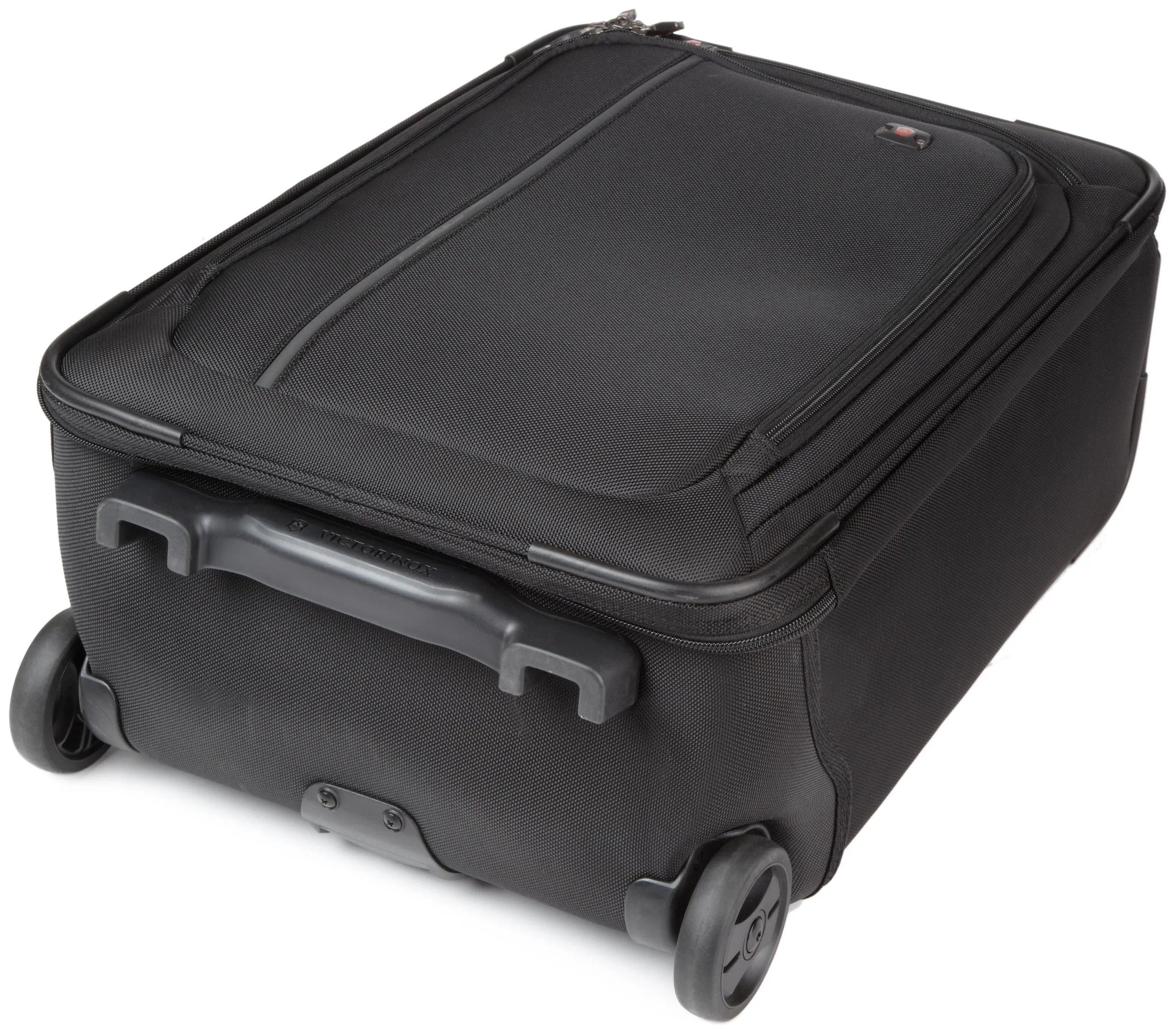 Victorinox Werks Traveler 4.0 Ultra Light Carry On Bag