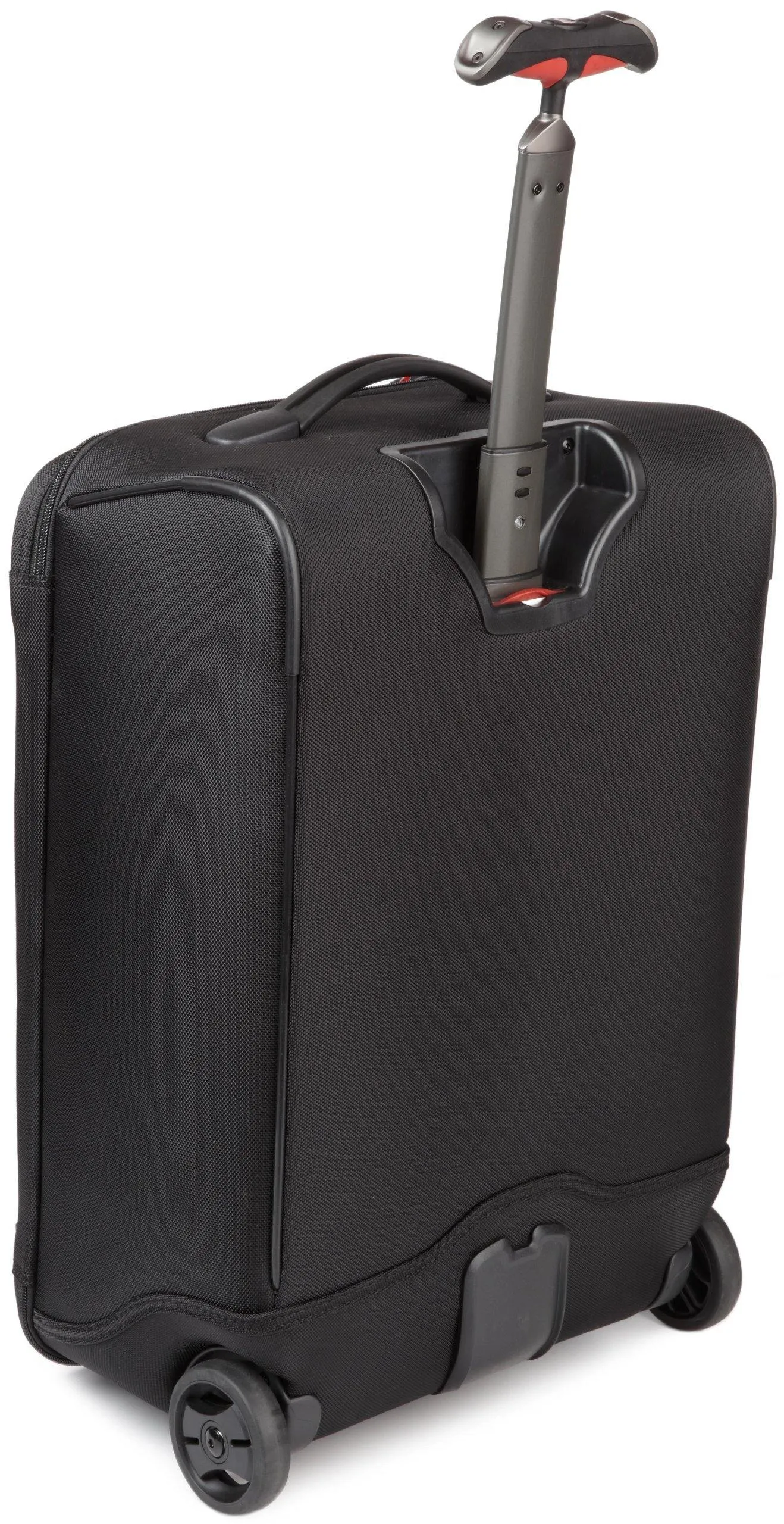 Victorinox Werks Traveler 4.0 Ultra Light Carry On Bag