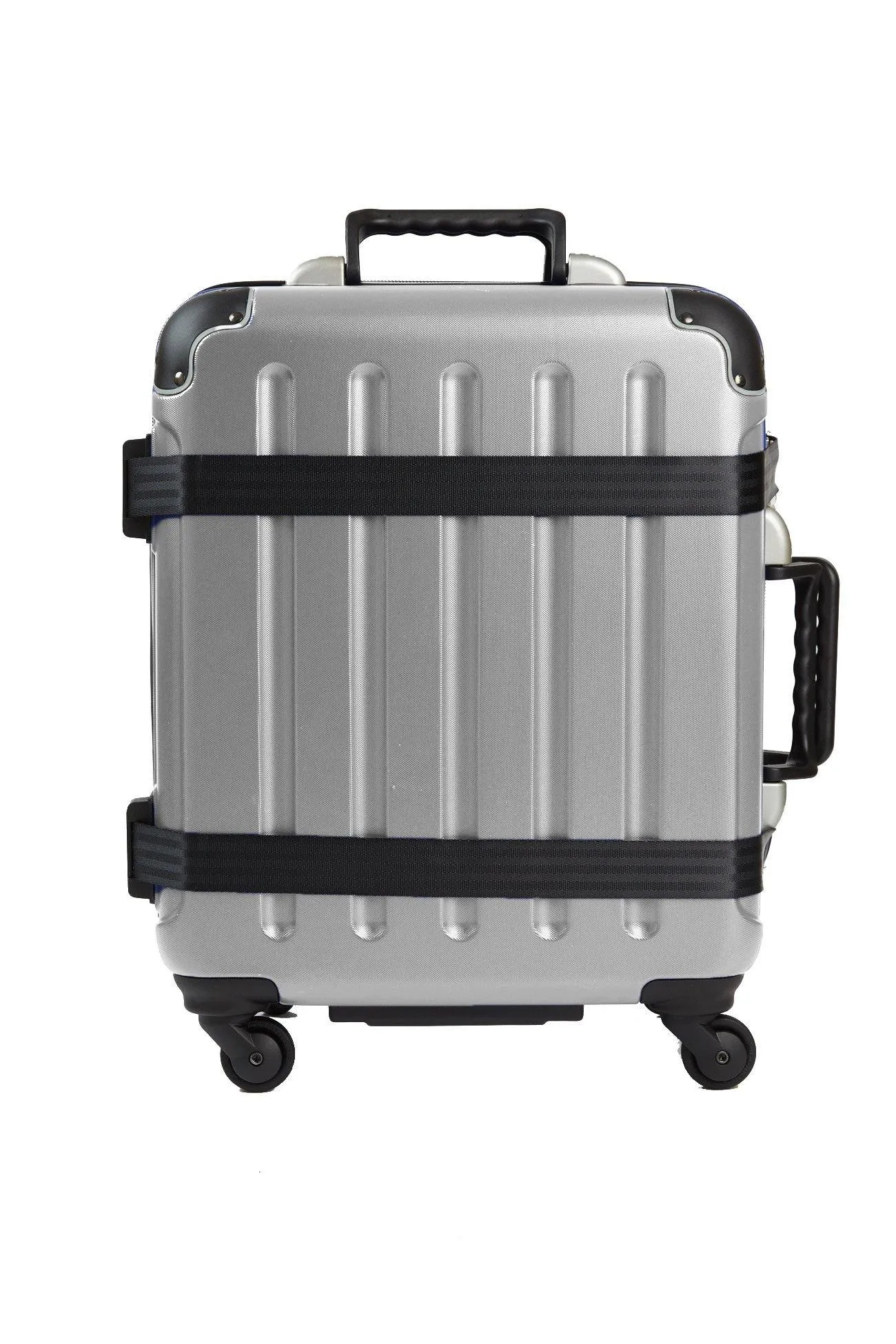 VinGardeValise Petite Carry-On Wine Case