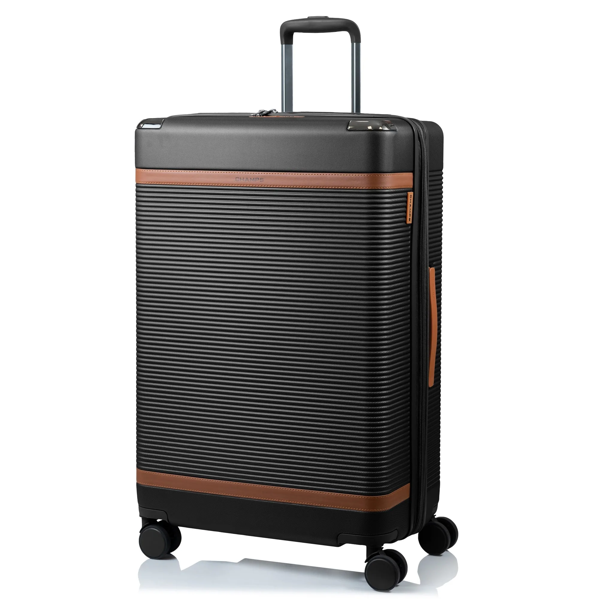 Vintage III / 3-Piece Luggage Set *Drop Ship*