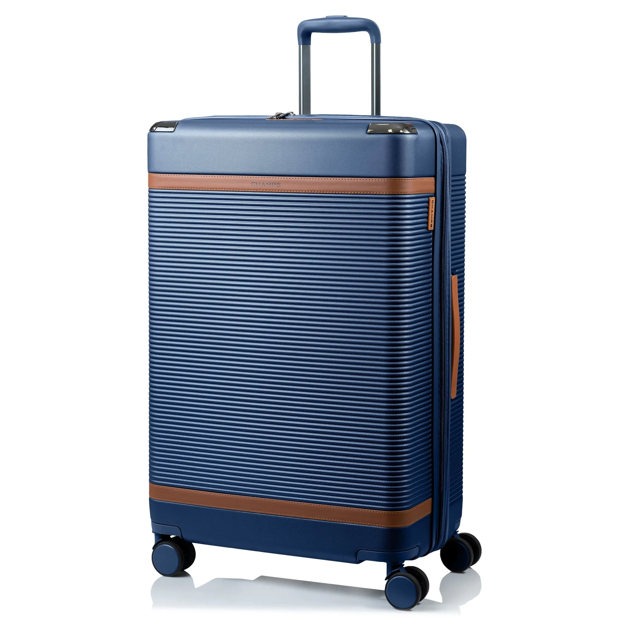 Vintage III / 3-Piece Luggage Set *Drop Ship*