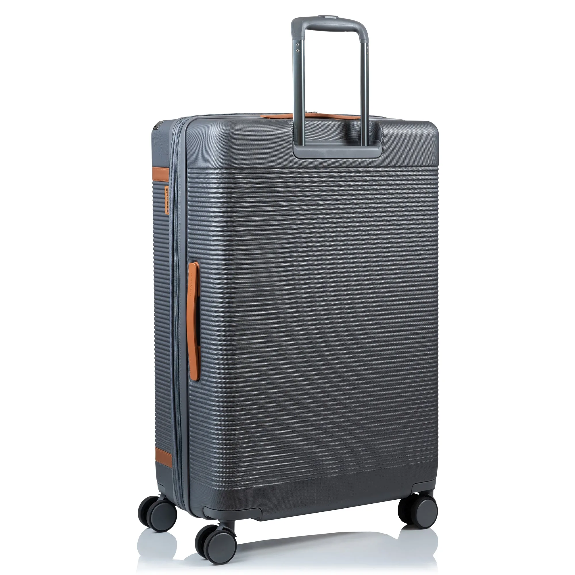 Vintage III / 3-Piece Luggage Set *Drop Ship*