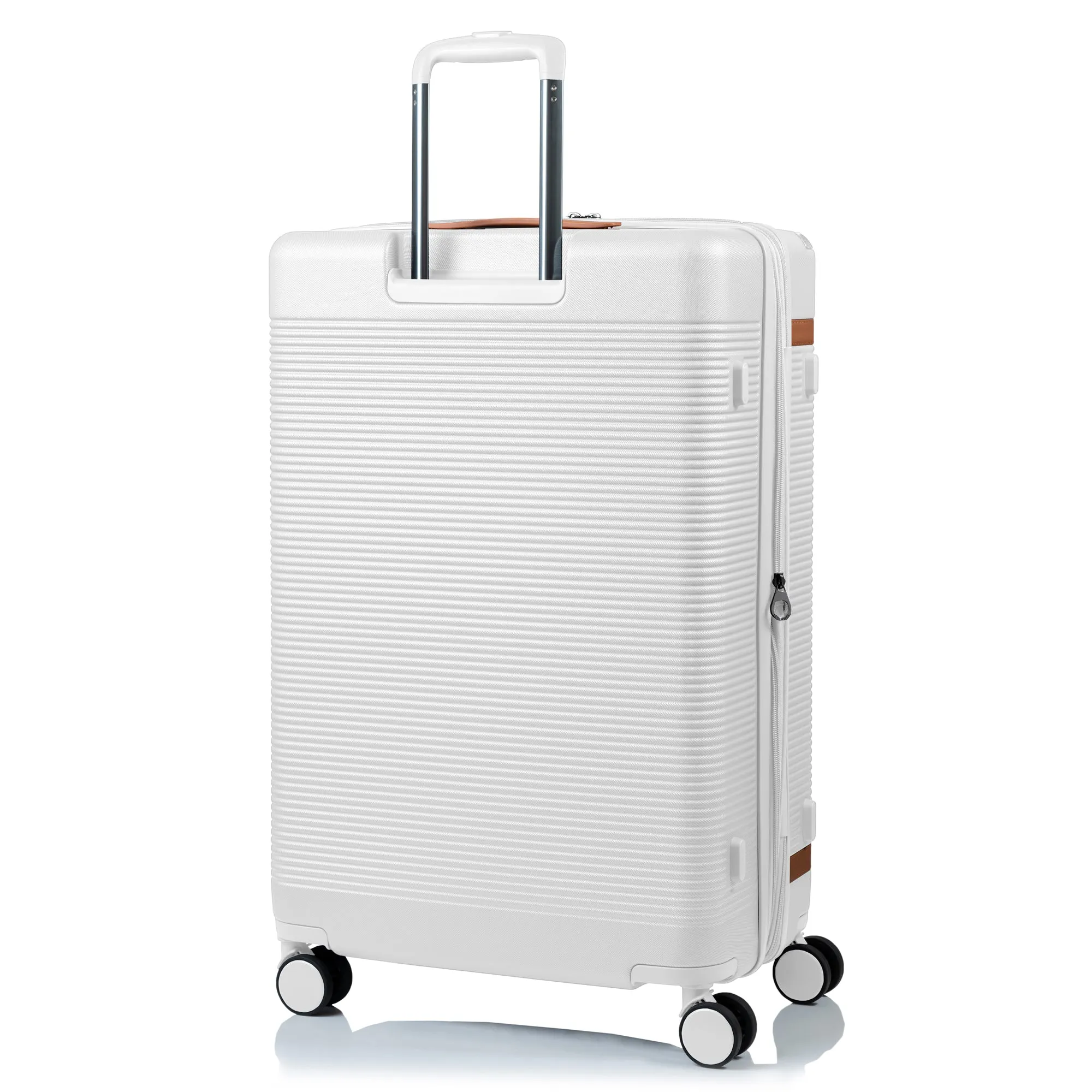 Vintage III / 3-Piece Luggage Set *Drop Ship*