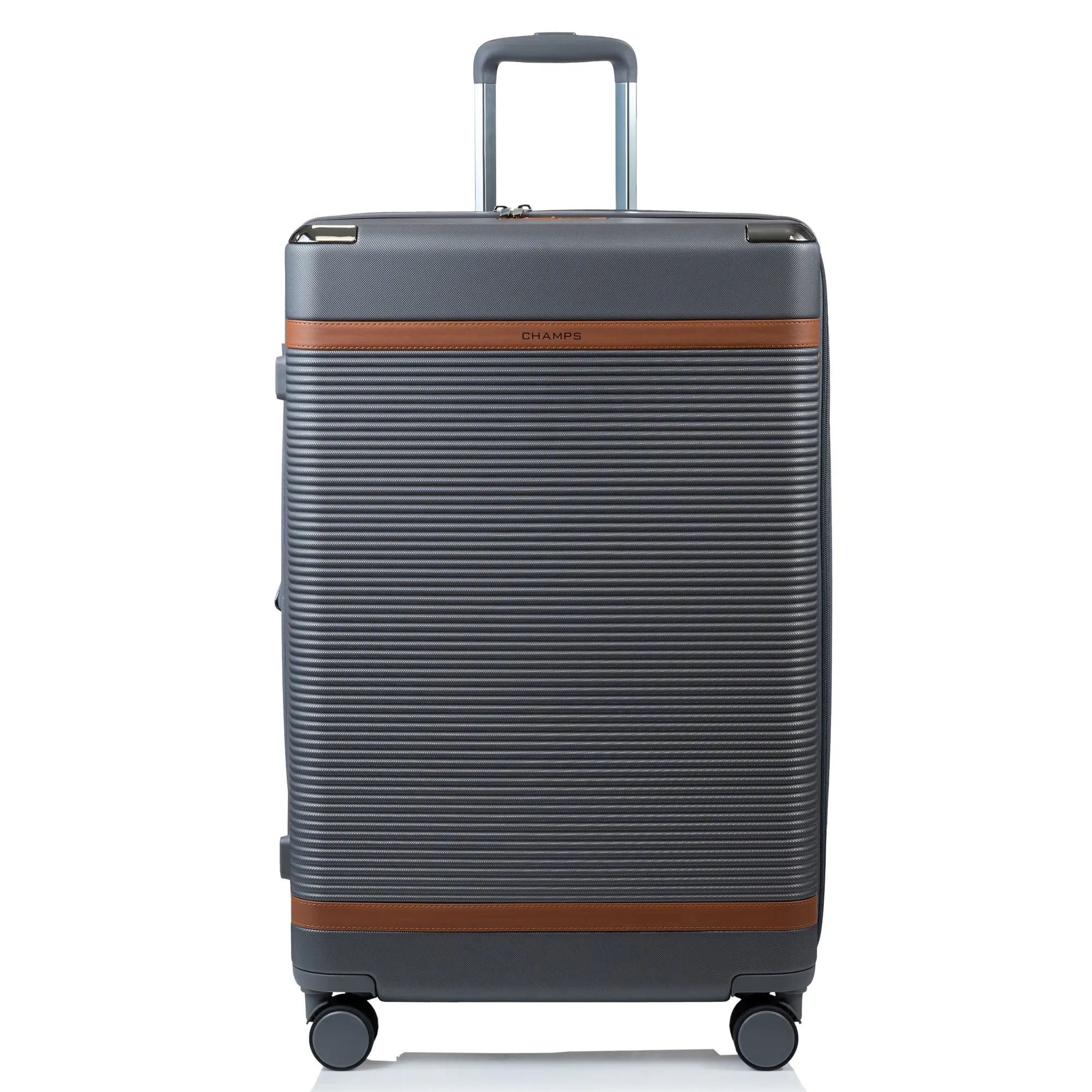 Vintage III / 3-Piece Luggage Set *Drop Ship*