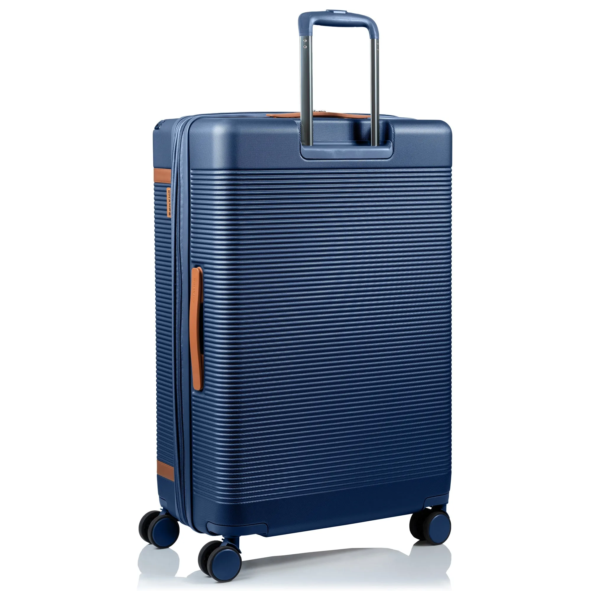 Vintage III / 3-Piece Luggage Set *Drop Ship*